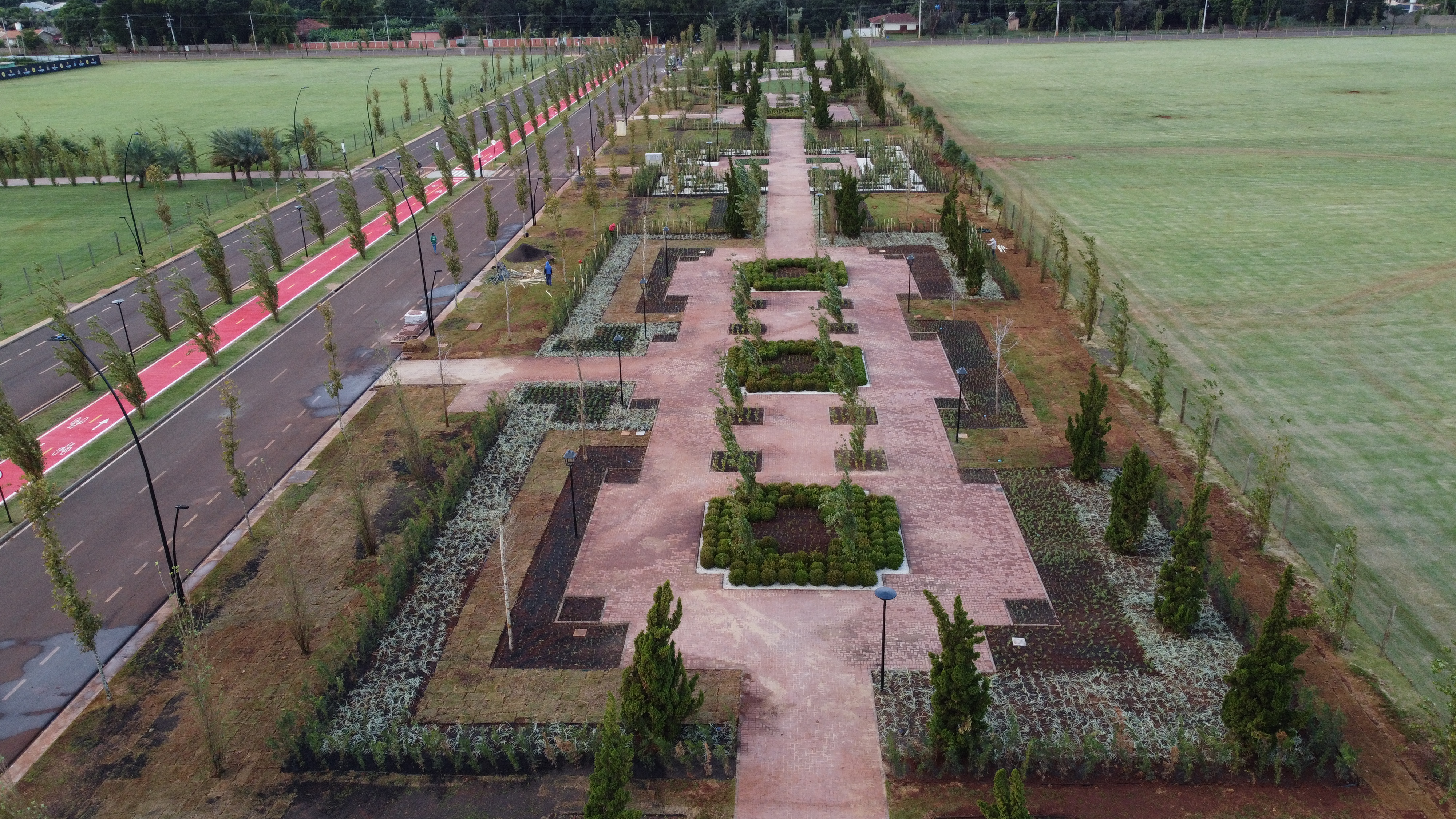 6098eb7a98ba2f36a5b2de9435e15741