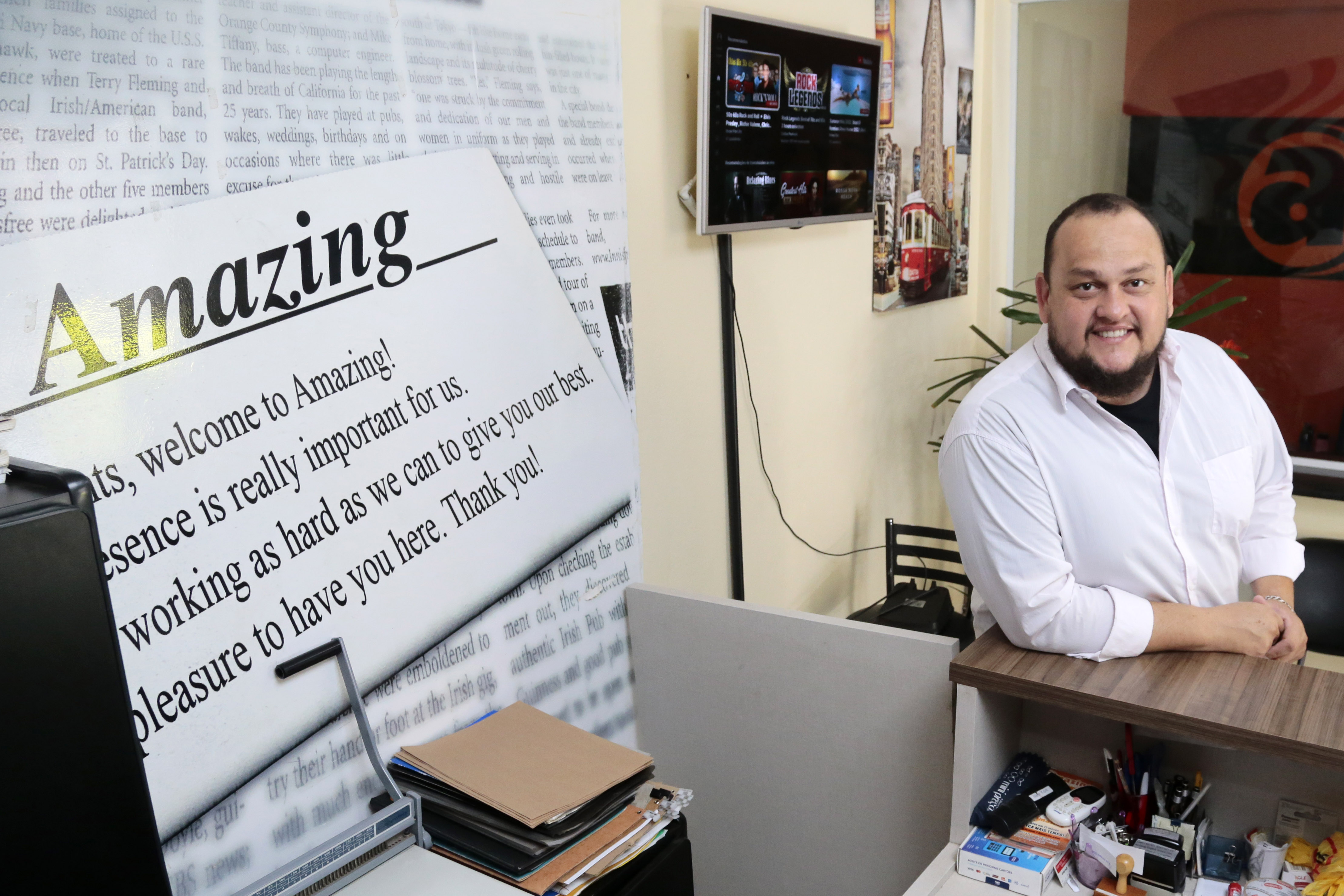 609d3901736f2d130c45ac1828f1c78f