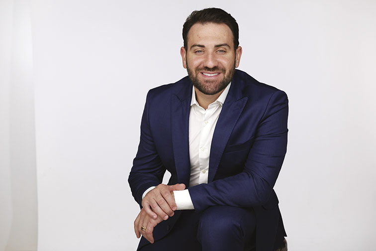 611af40082d371f52c031e2645746346