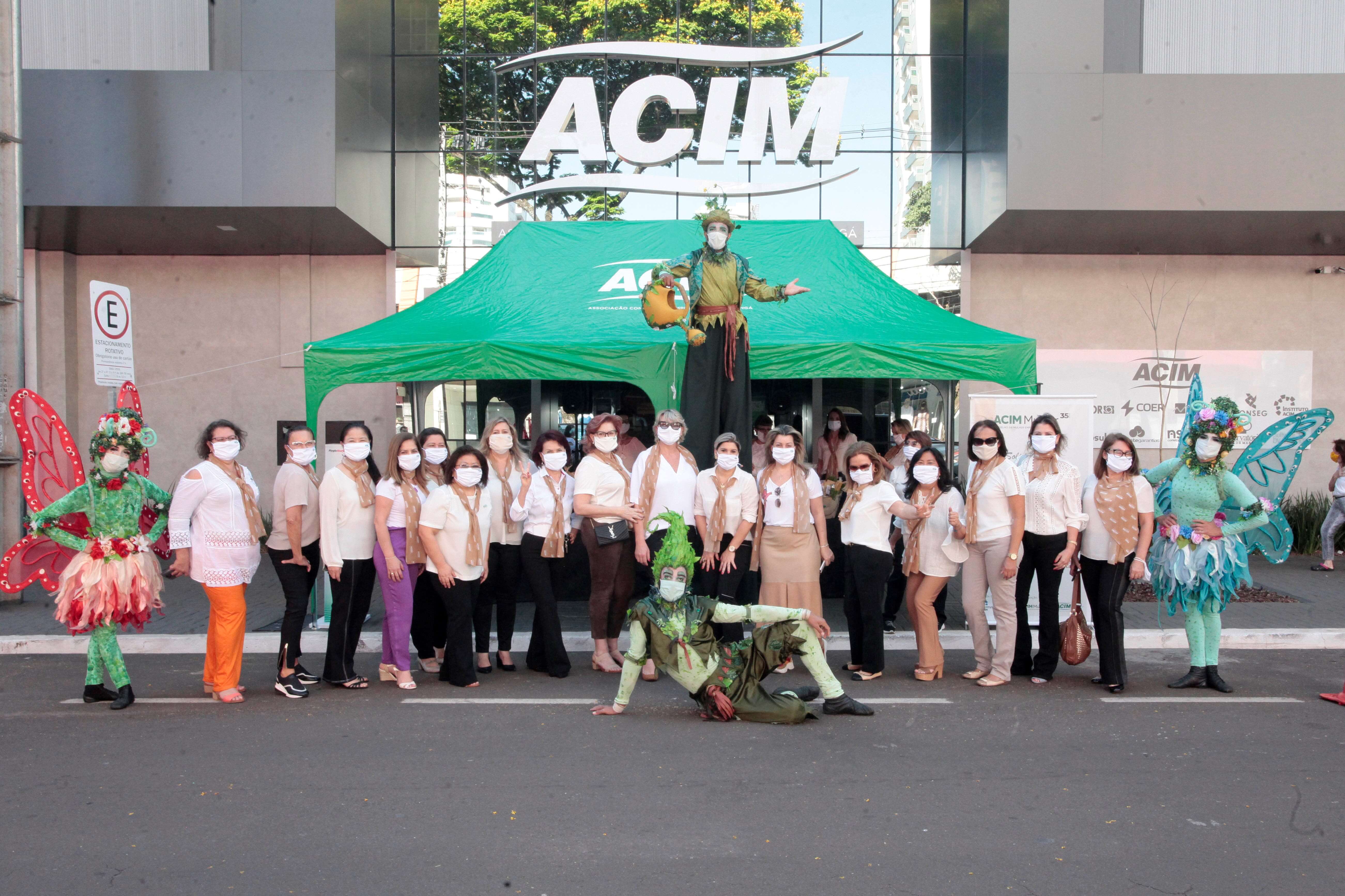 61895b29b9dd11b1941e477831535e0e