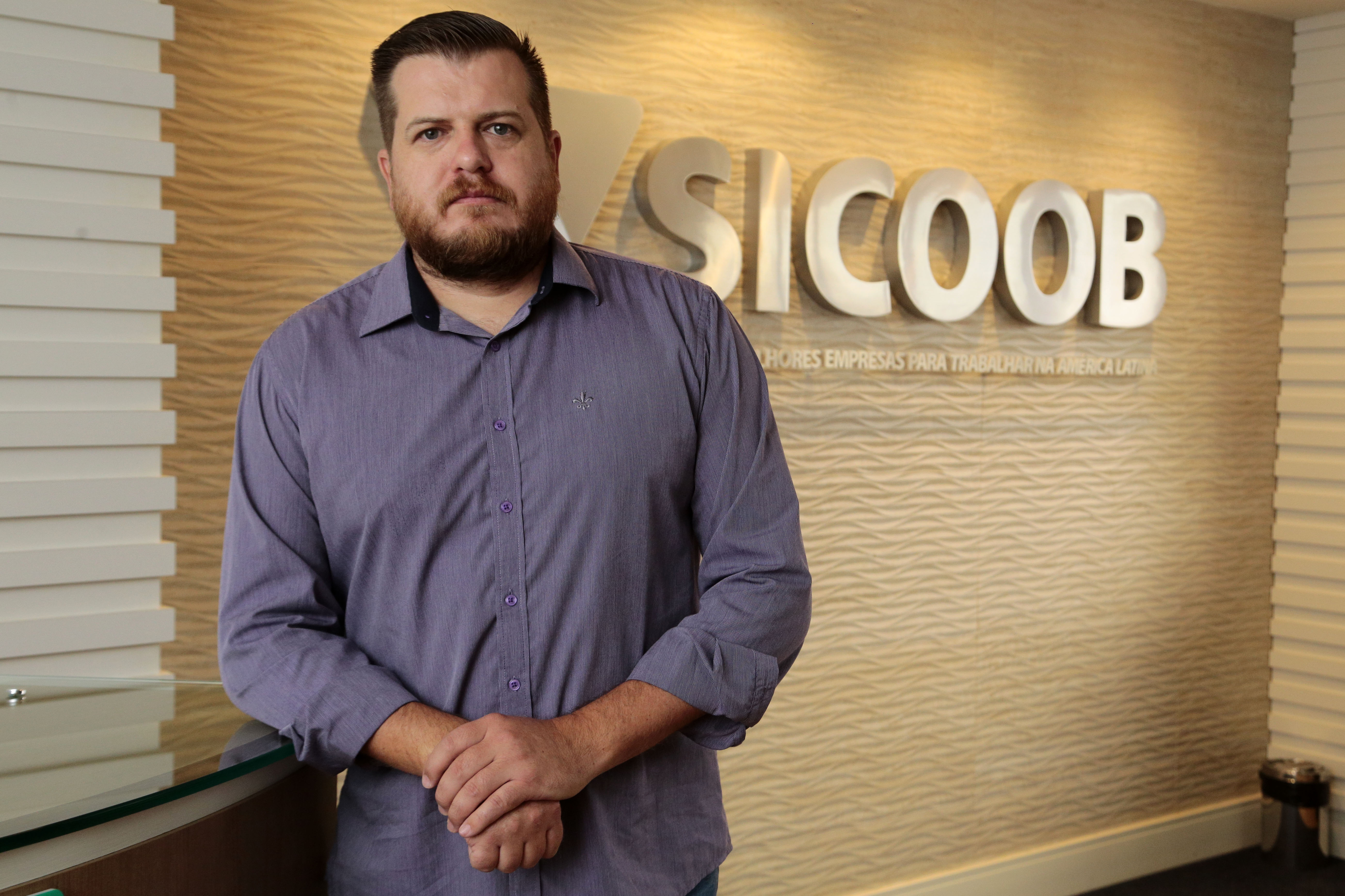 619dfae3002aa42281b418482175ee8a