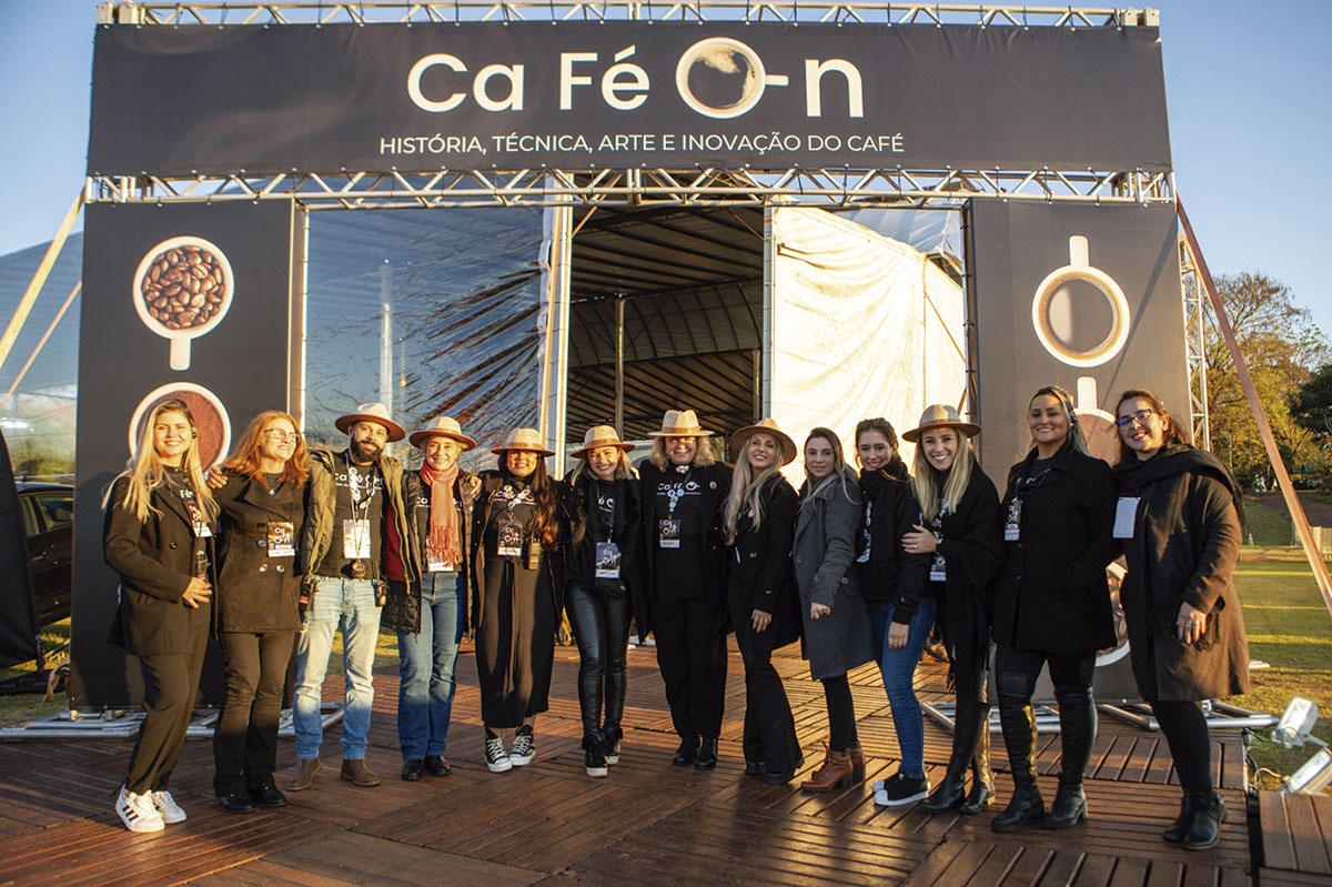 62413b941e7376a14e90d5f0022bd810