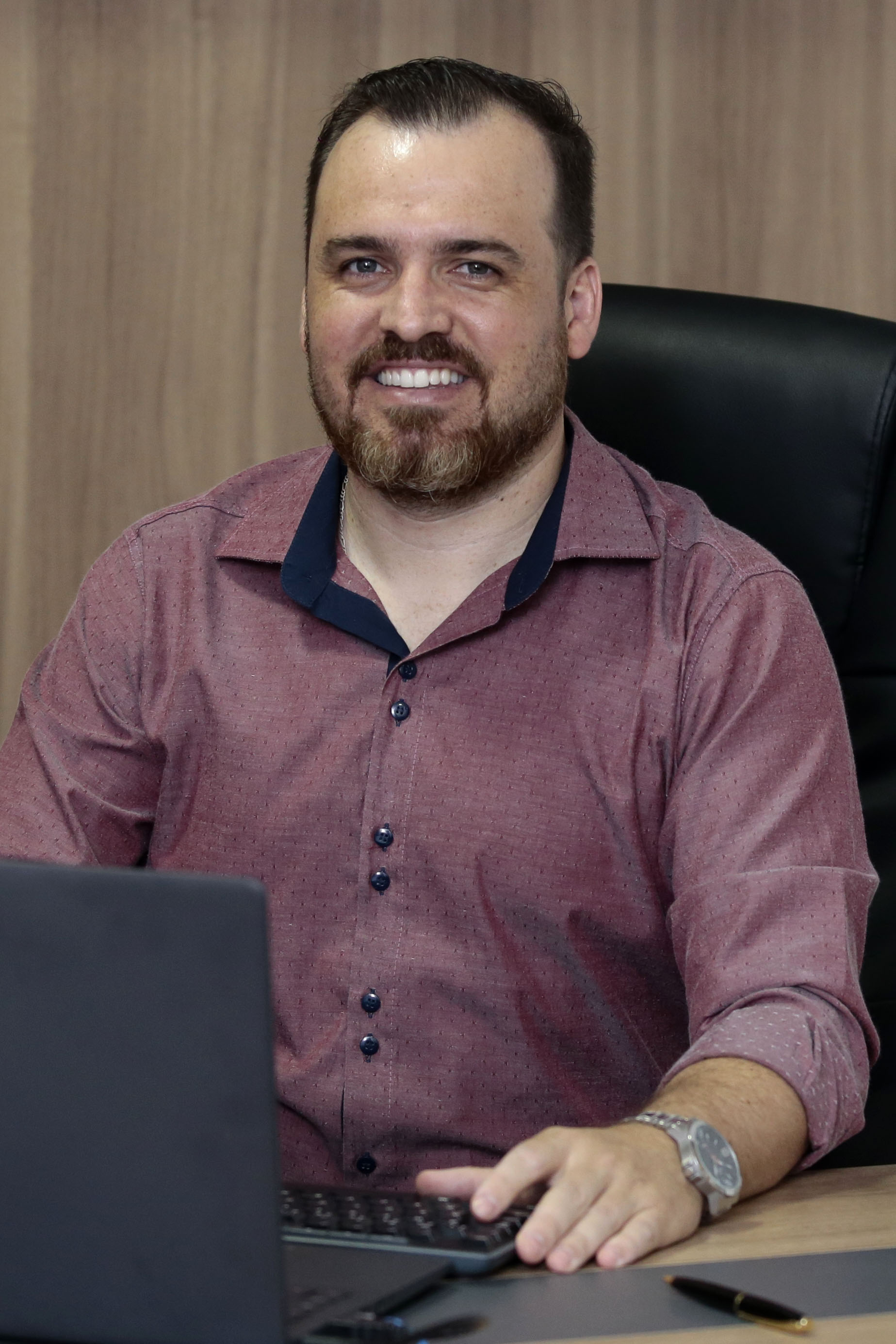 6276c9e2908ebcbaf03d94f18d032870