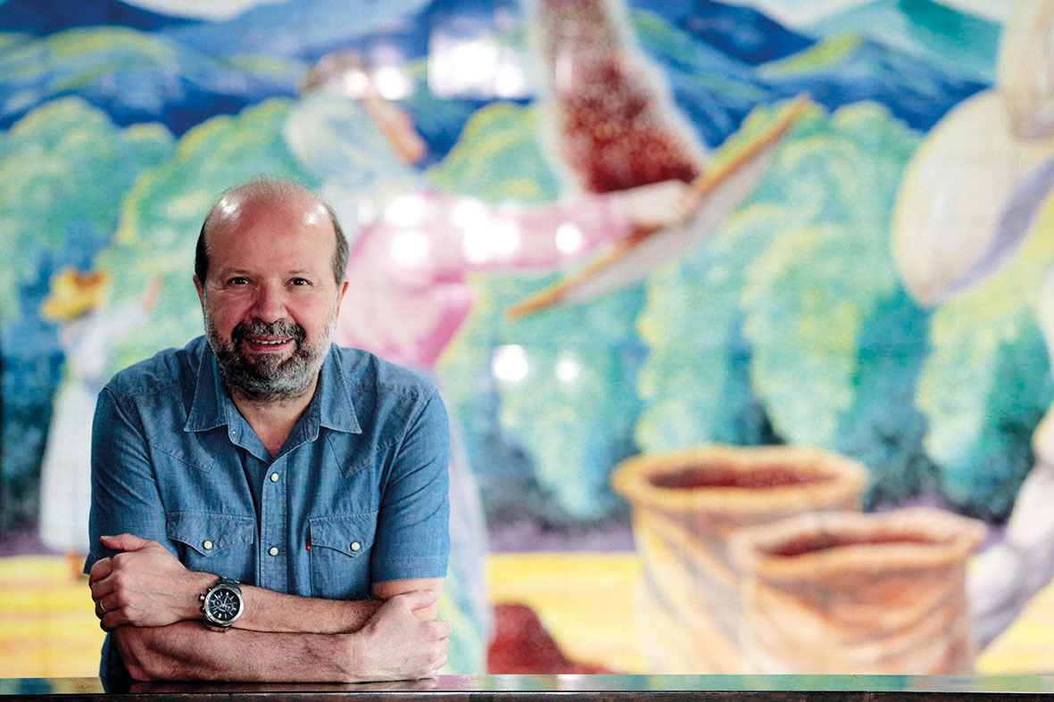 62f02be0b4af05d7baec2bddef321d7a