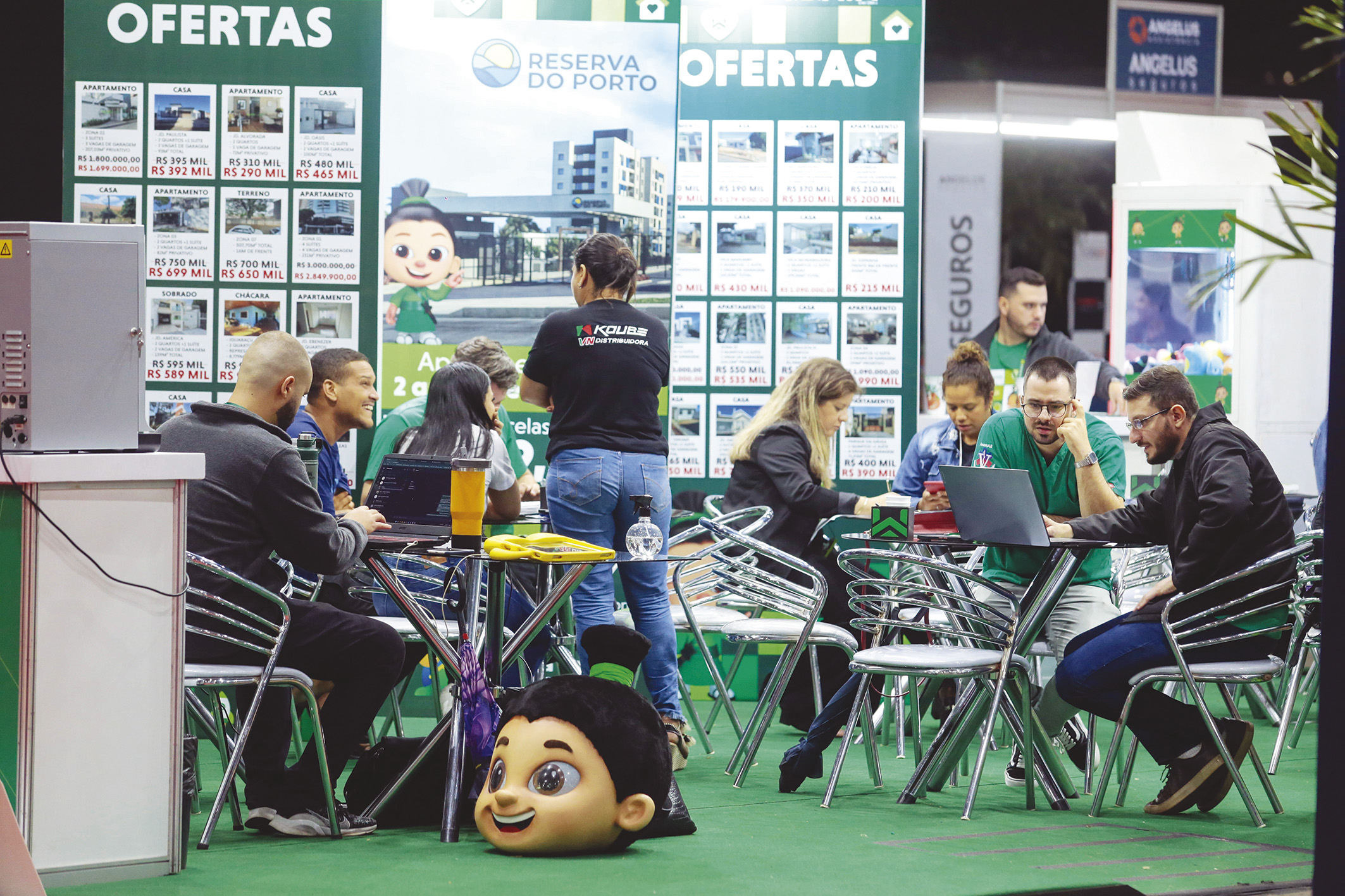 630d87866fee71e82a88faf0cd4cb249