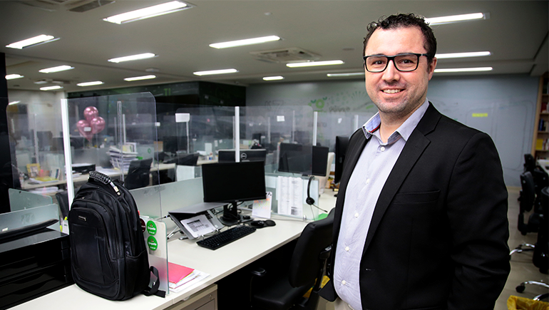 634652d64a1d7f1fe0eecc16ea7c0d68