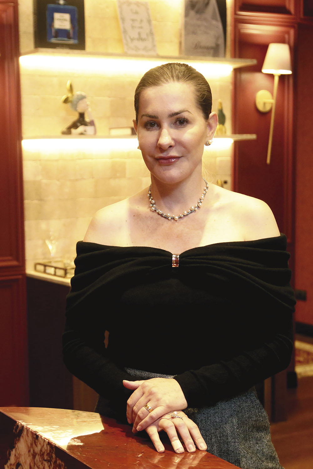 63b1d9473f0905b4ed0967bbf608abeb