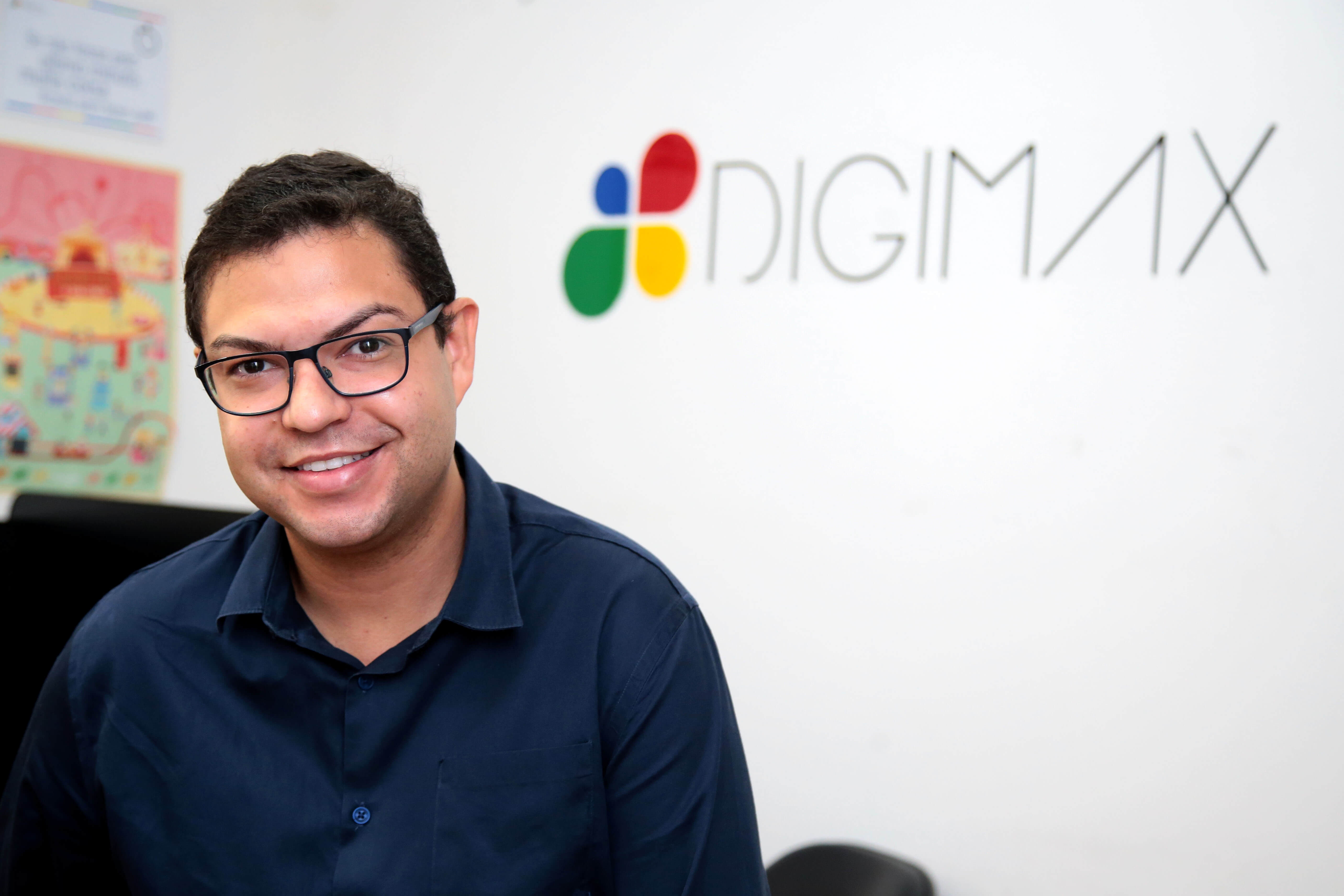 642c162d32732d3ddf5155216f0c9fd5