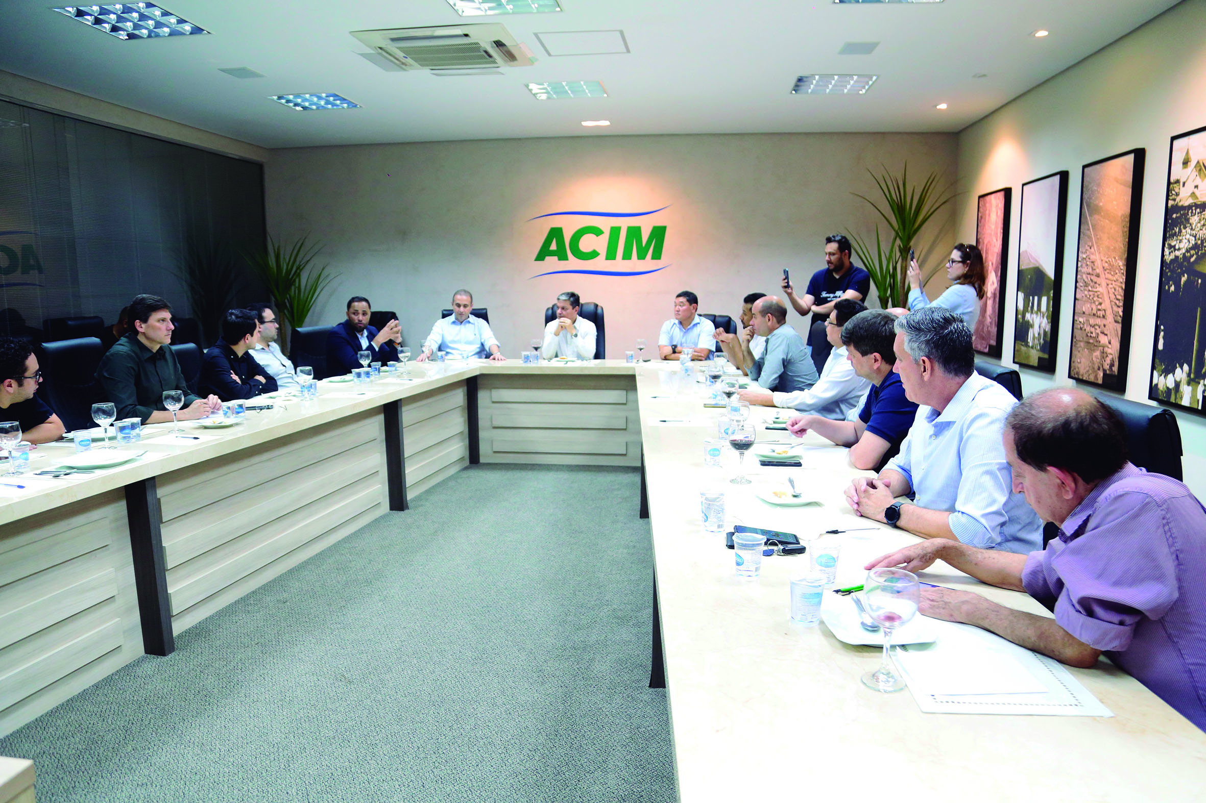 643c60efeb5da167a8ea2e15925b000d