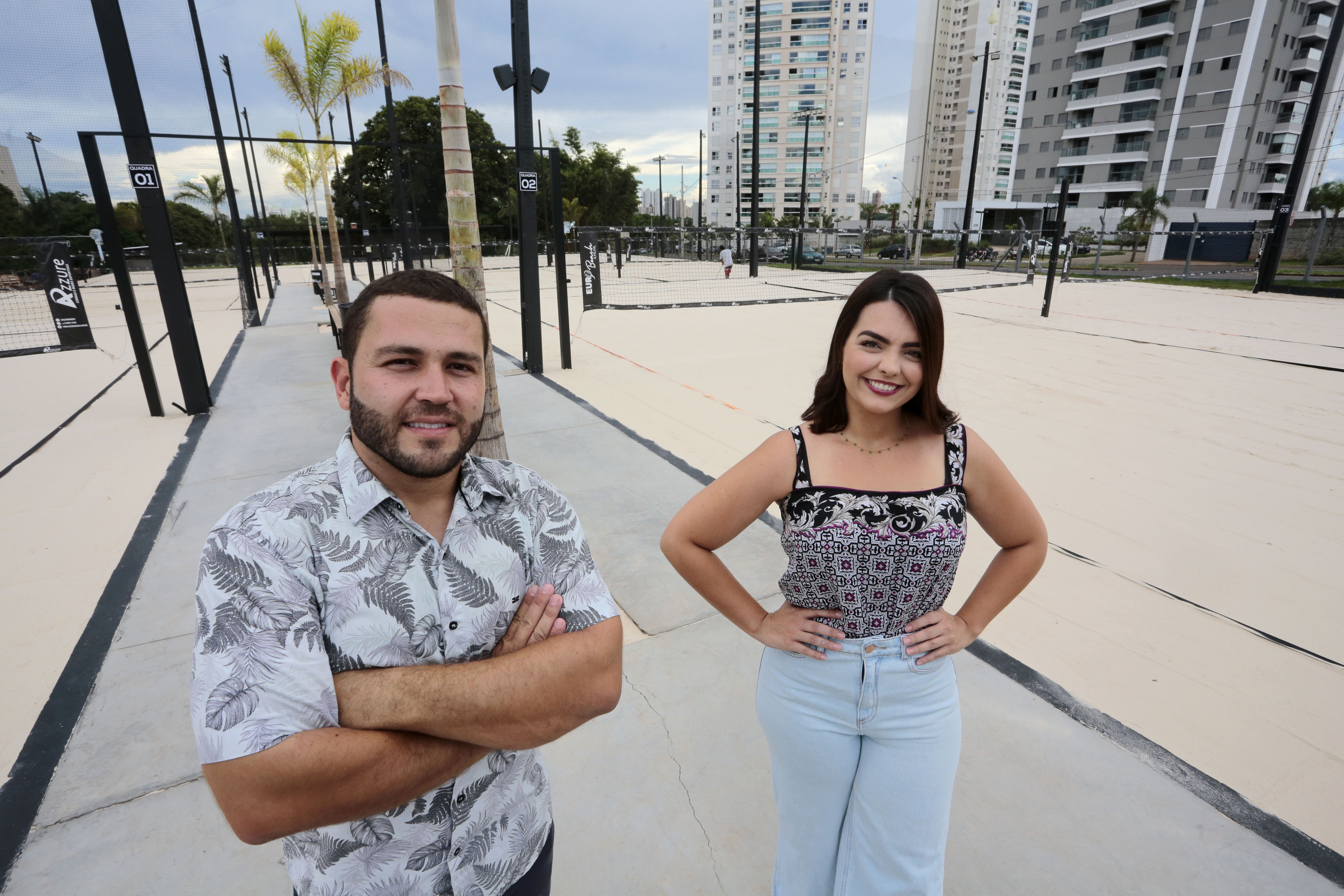 6442b8ddab43637165431603bf7b5872