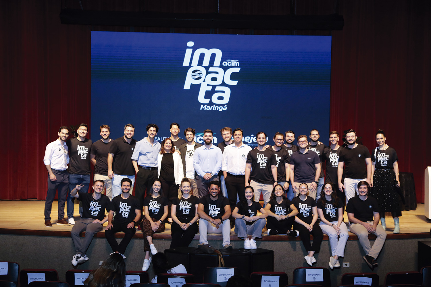 652f3224bf537ba4f3ecf897bd6f43e4