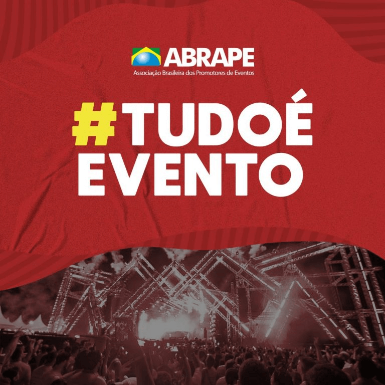 65603329c5d14f25cf1a074bc6331e83