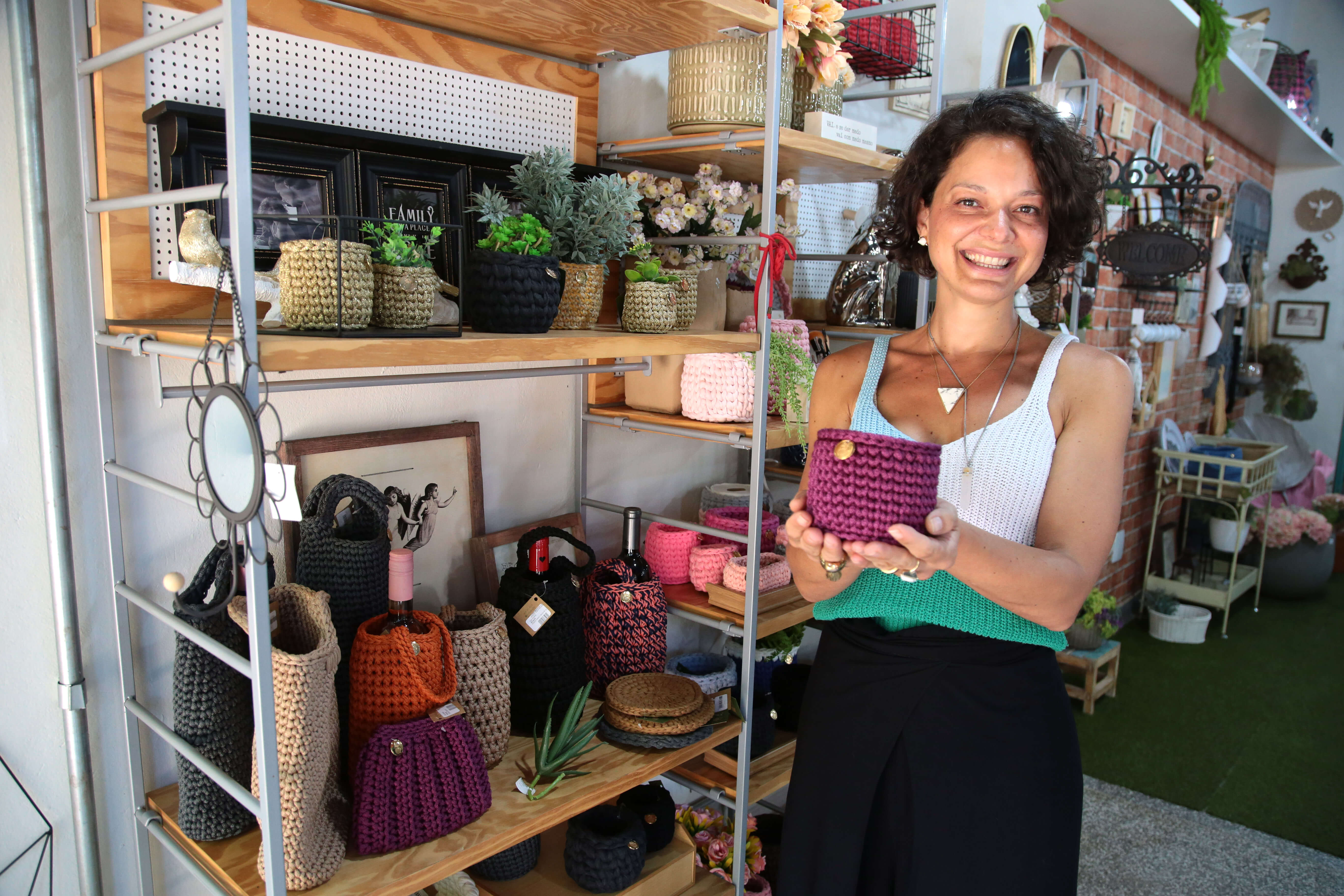 6613ace57790d97495563acaa1277ce0