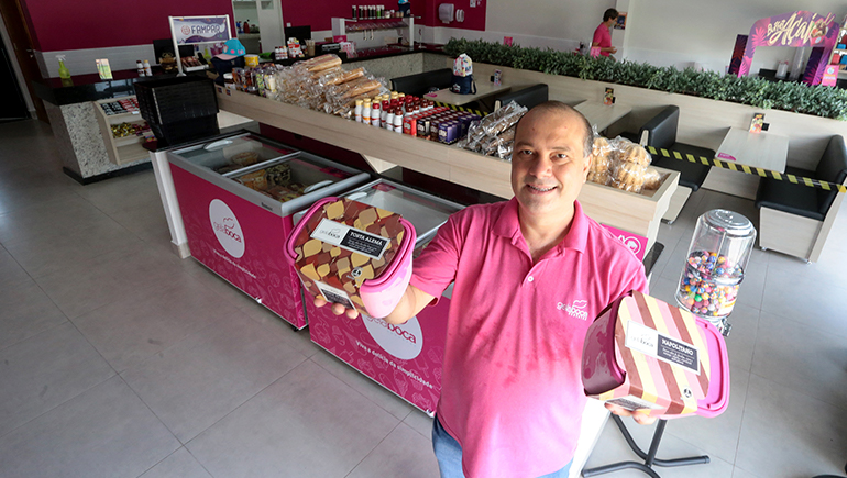 66c8058144896c95ff792fdc36873693