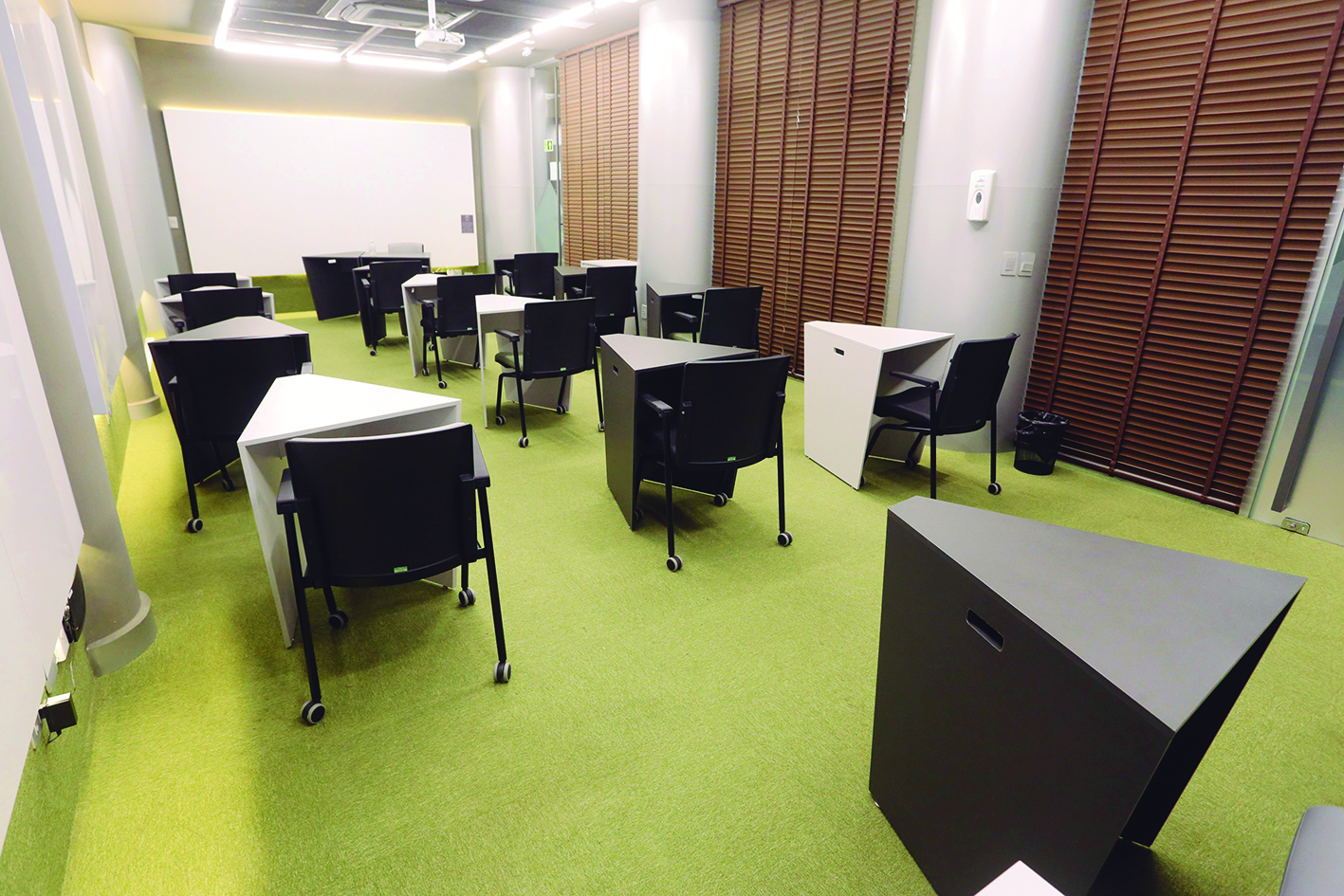 66d2aa1410602e3f4dc24cce56a623ac