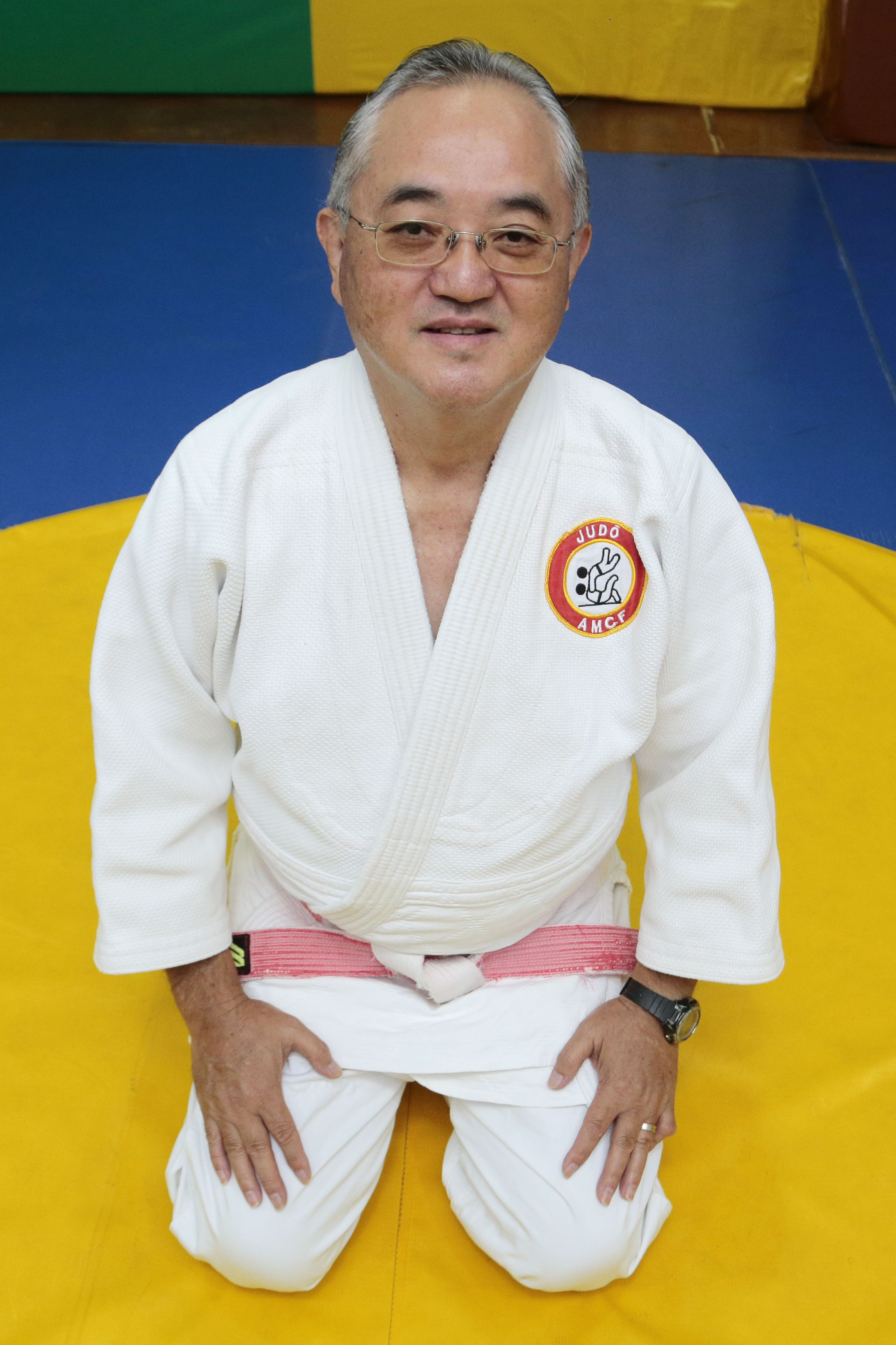 67ddb603543c8d77f3b27d0454f5d316