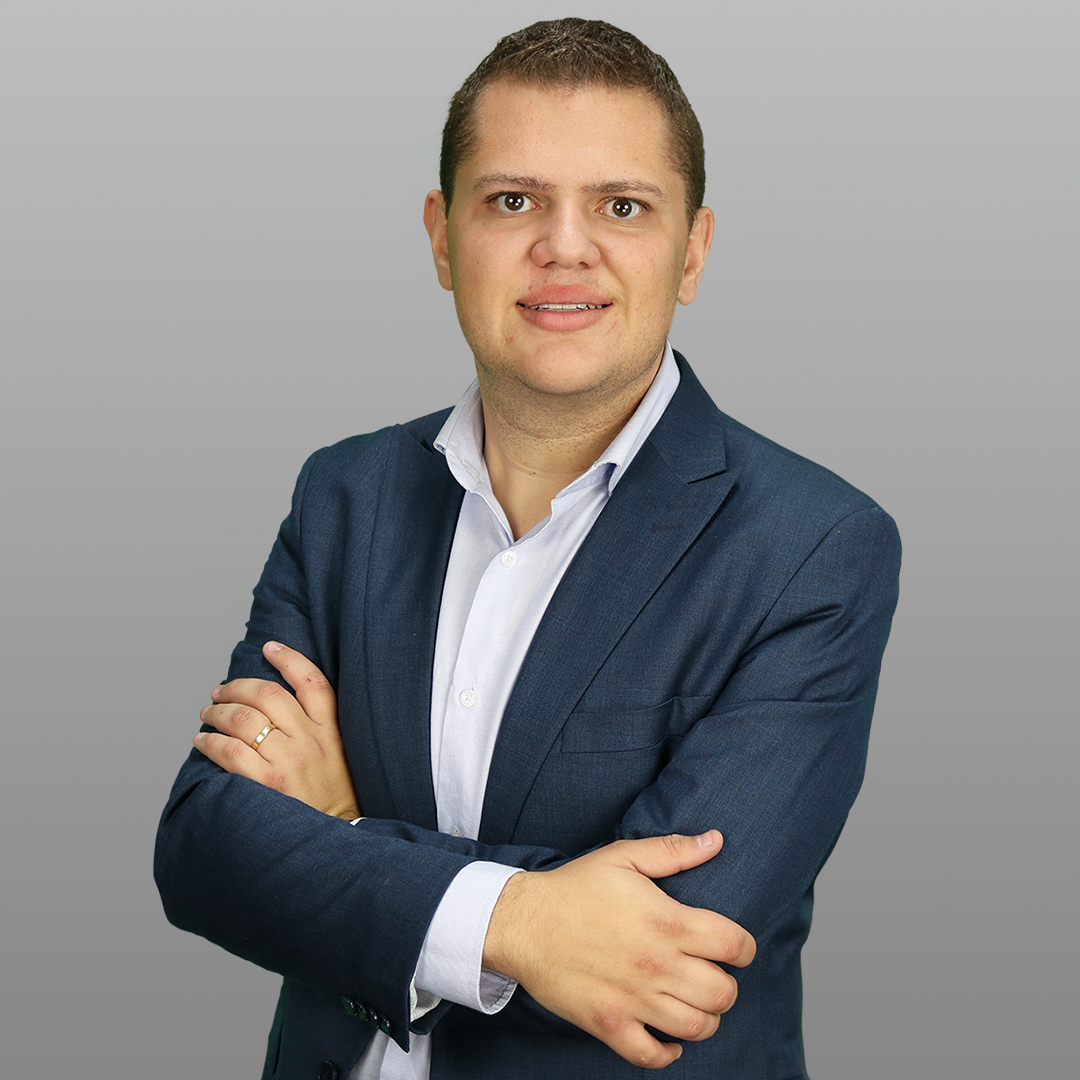 67deb5bf011ec81bc0b4fb35606f6c74