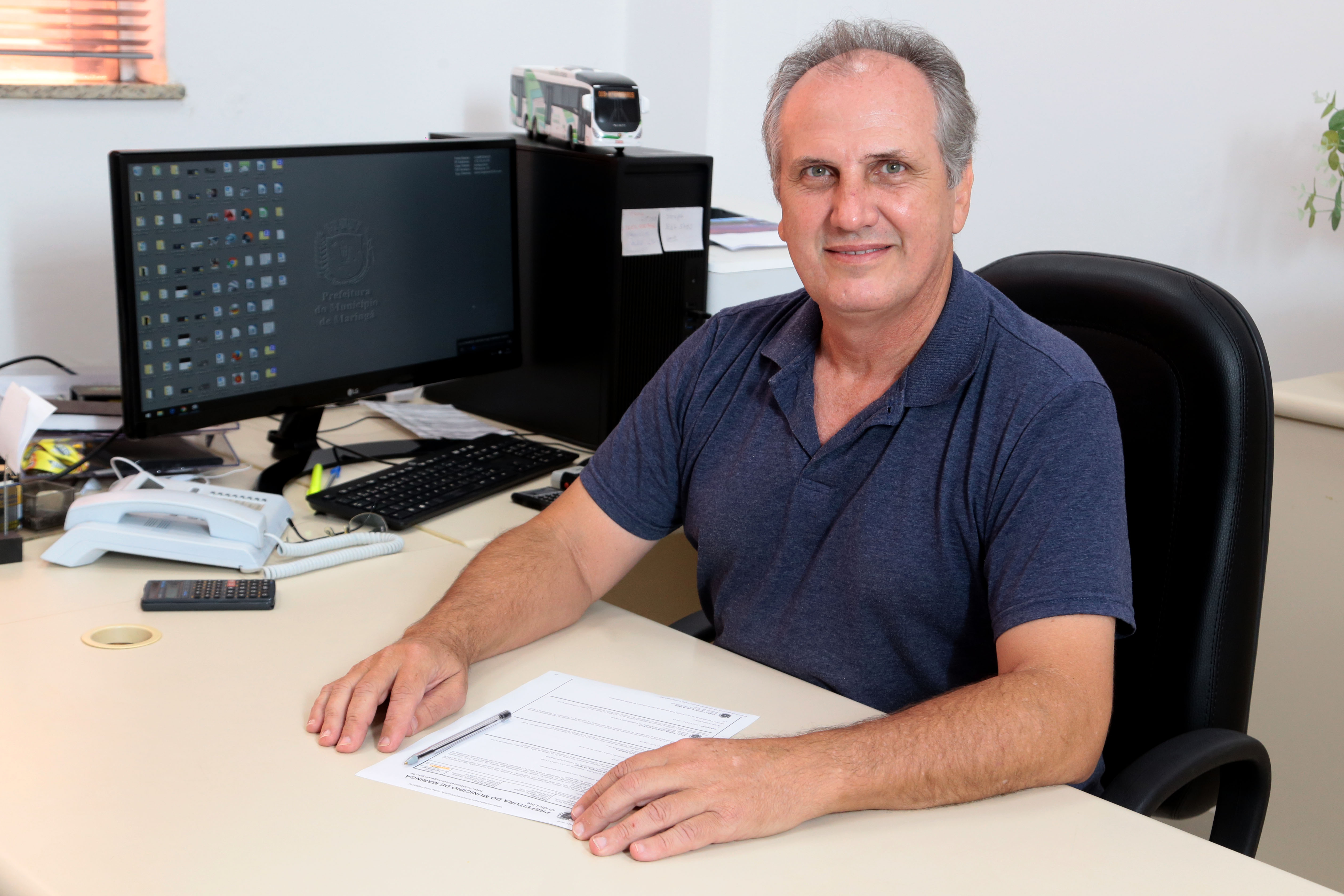 68cebc458bed5db0dfc8980bf4728166