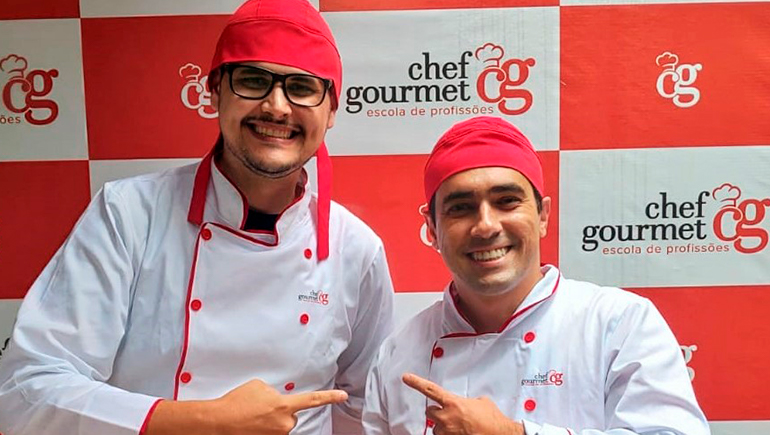 6916f7c1a1ce8b82781e886e3f4595c8