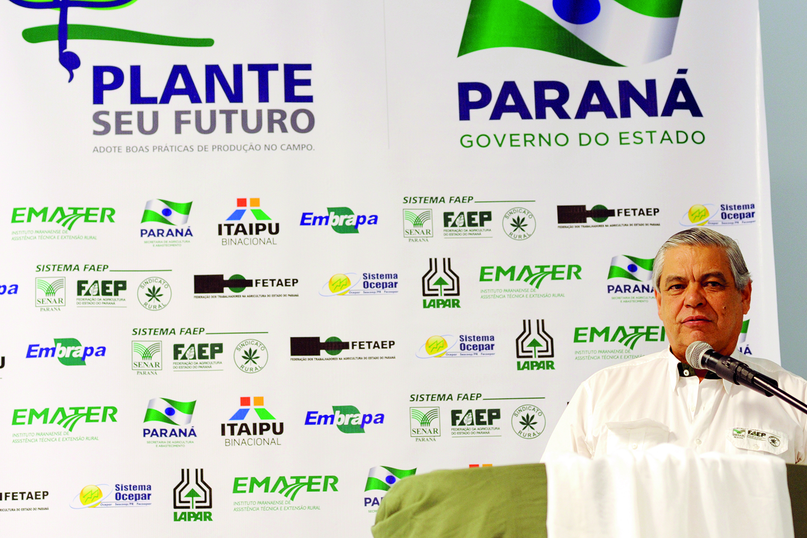 695dc08747e9ea04dc6a529b75560f4e