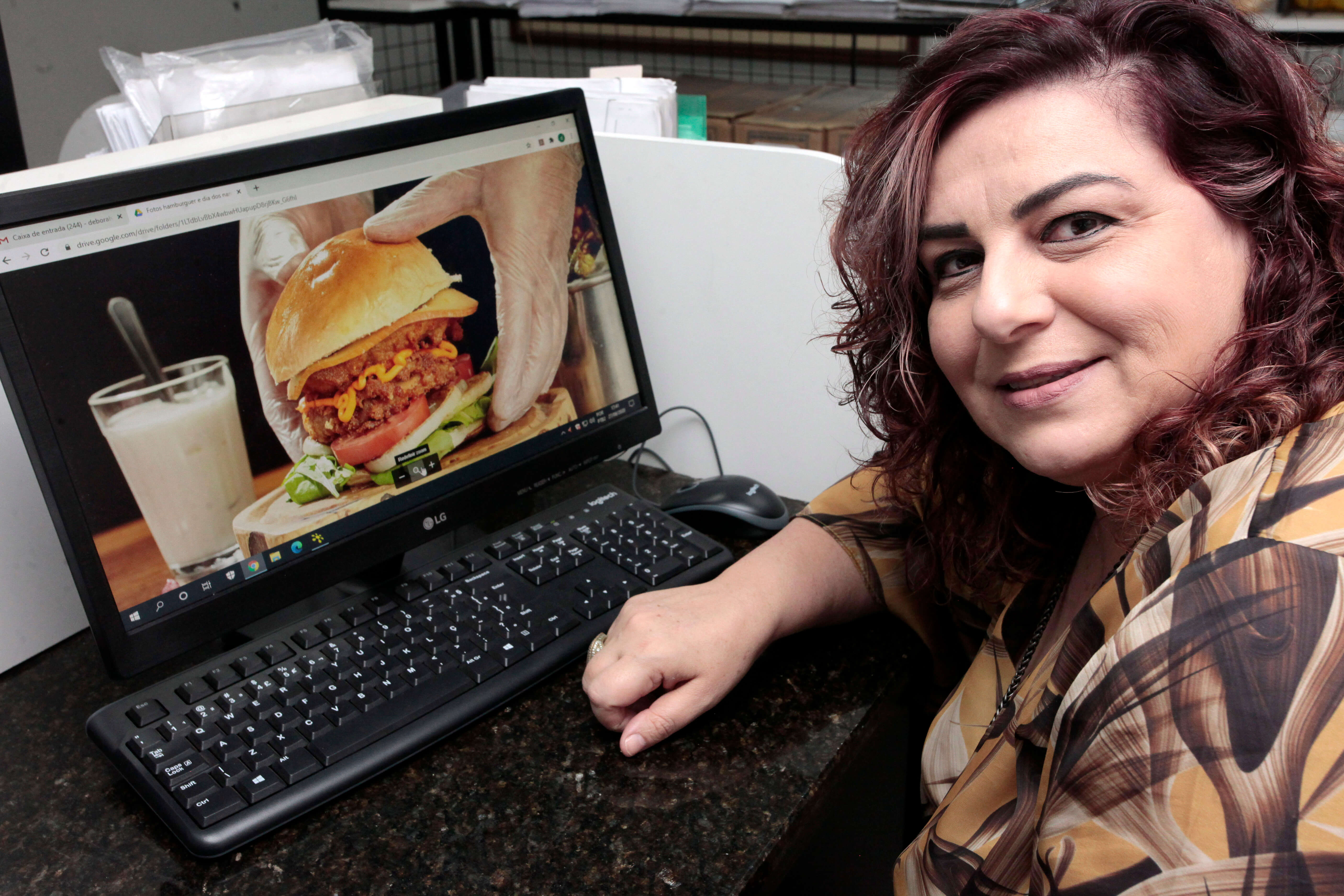 69fe1e31017c963059297533465e5c15