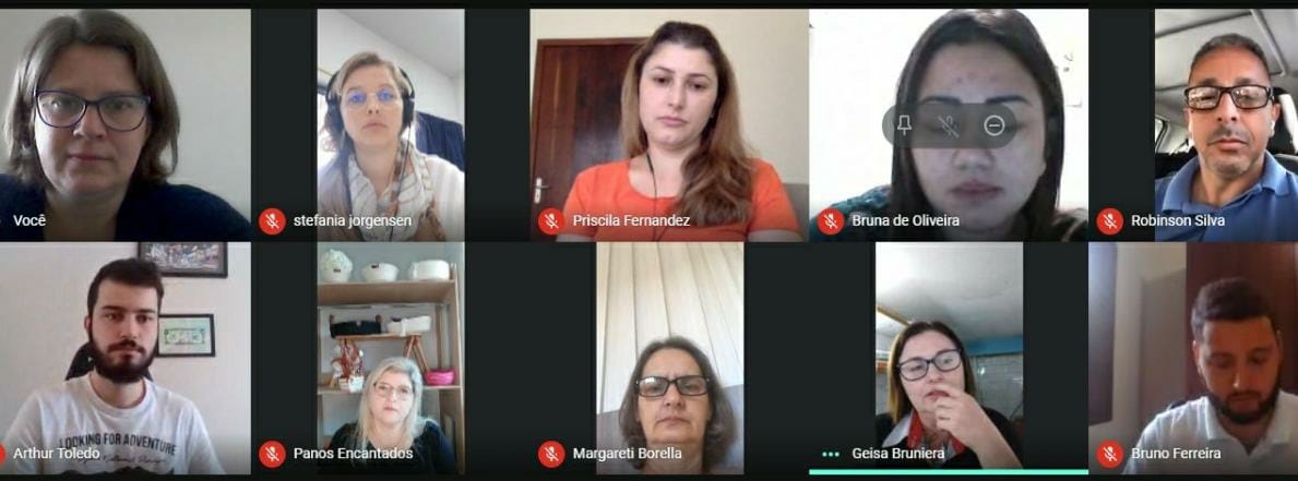 6b1a7bb352c72f0584c99301e1e12d8a