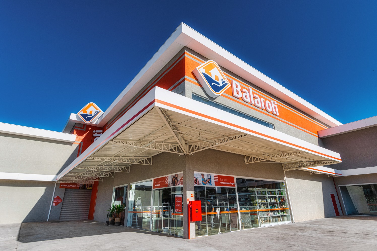 6b1aeff2fa5e770f97ebd6f21eba3c39