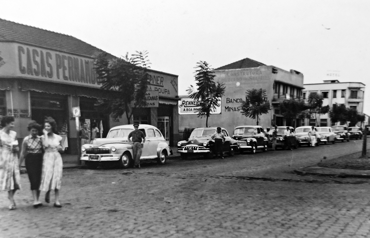 6b4379518d914df5b19c6862b0bd4554