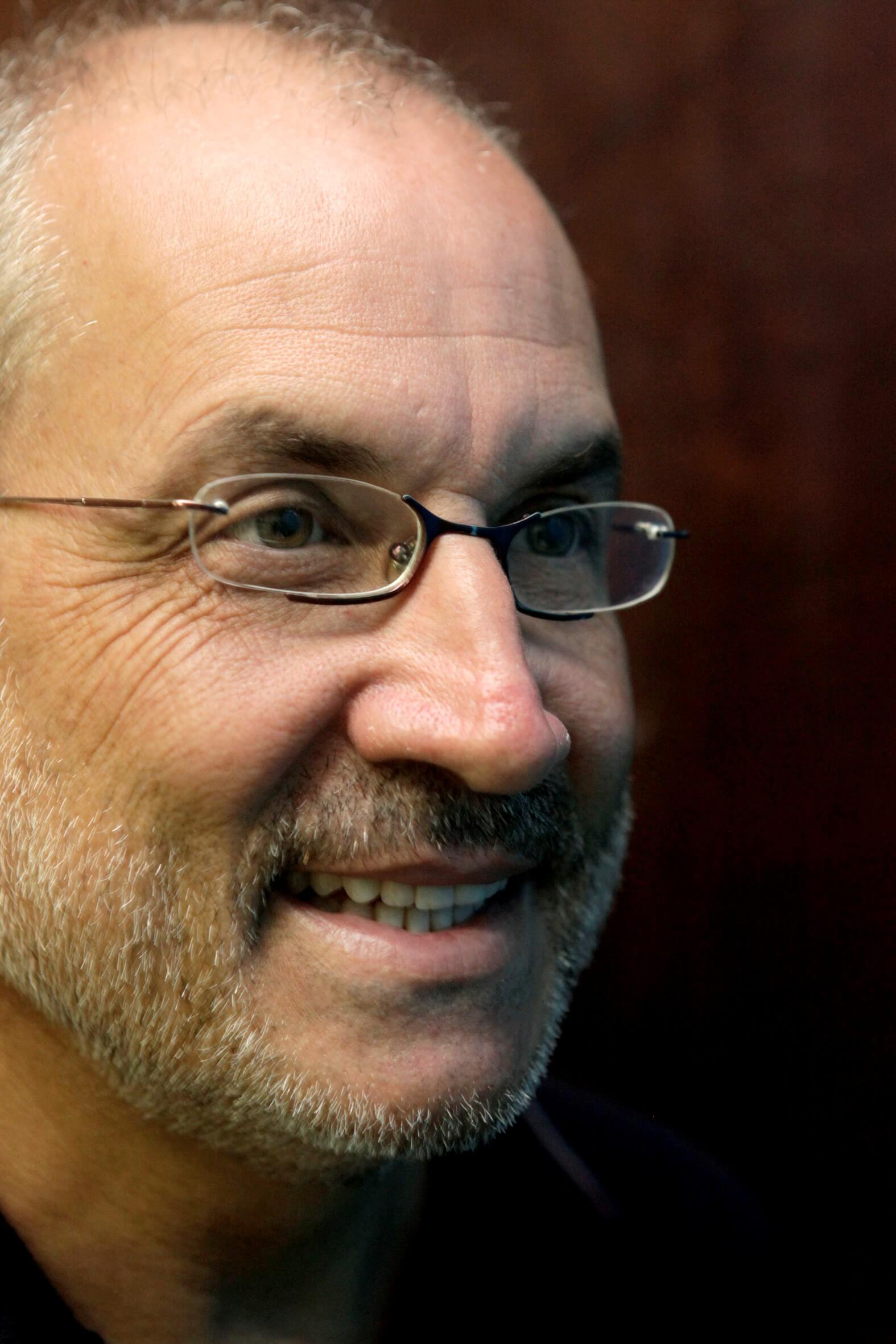 6b67eb224cd2d7b1c417748664bbaf38