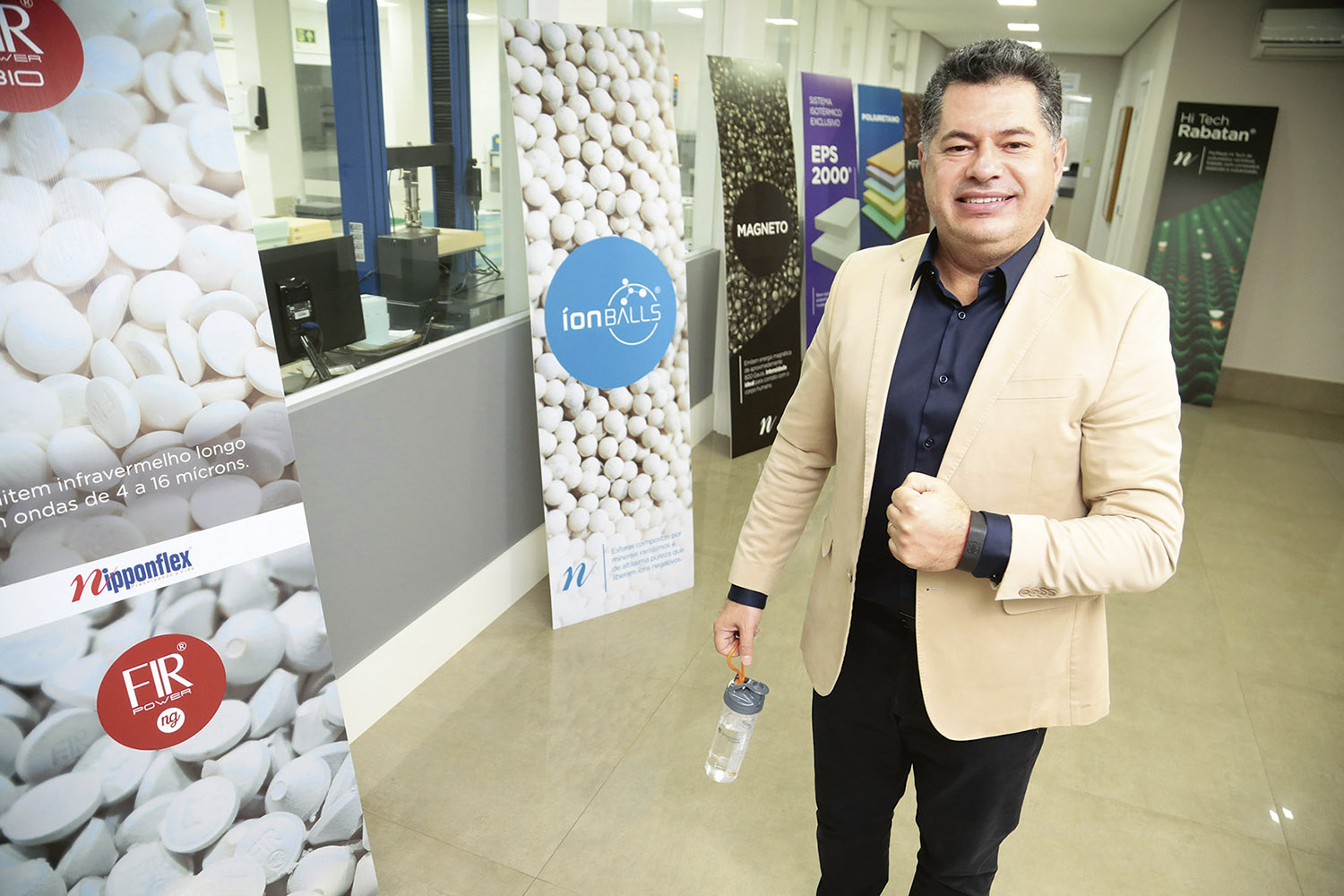 6b92e57d7415e6920ce2f7b4ea2e5e2f