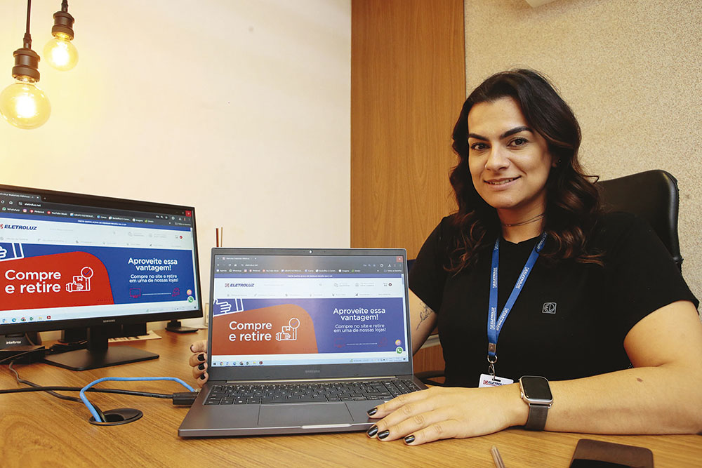 6bdd7643f66632bcbd03f9f1e52336cd