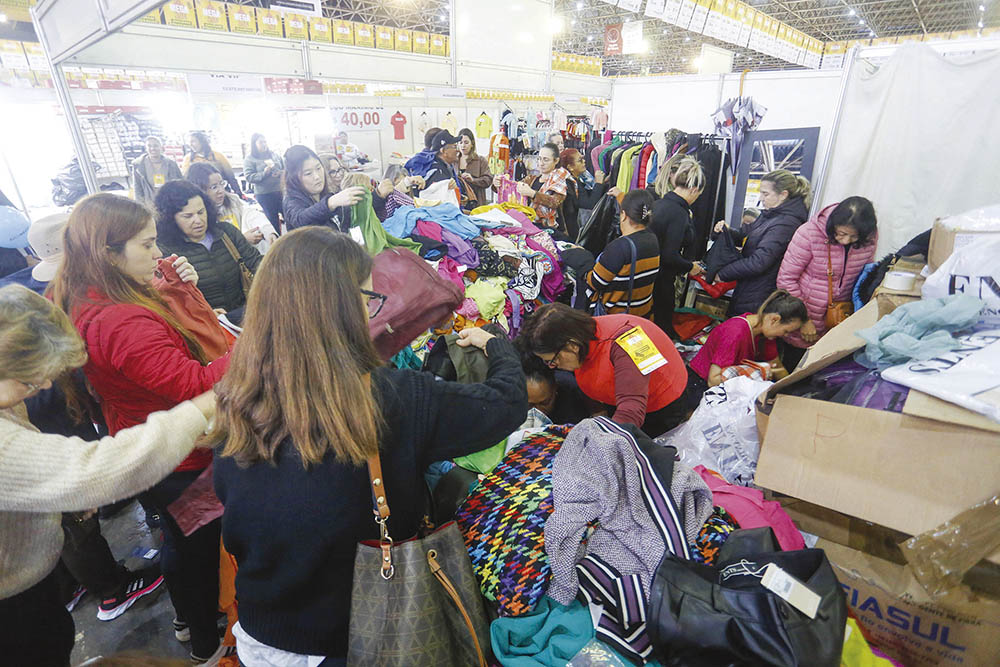 6bfb804d42ee13568184491f90536bef