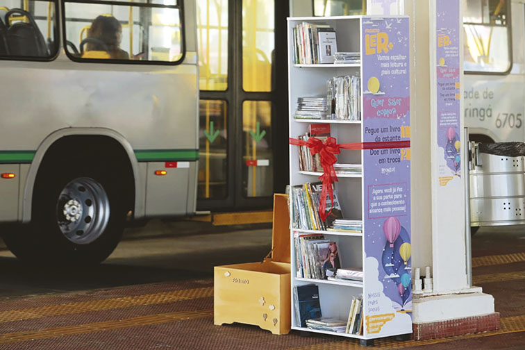 6c697b75ba72345b06470d78c33a2e80