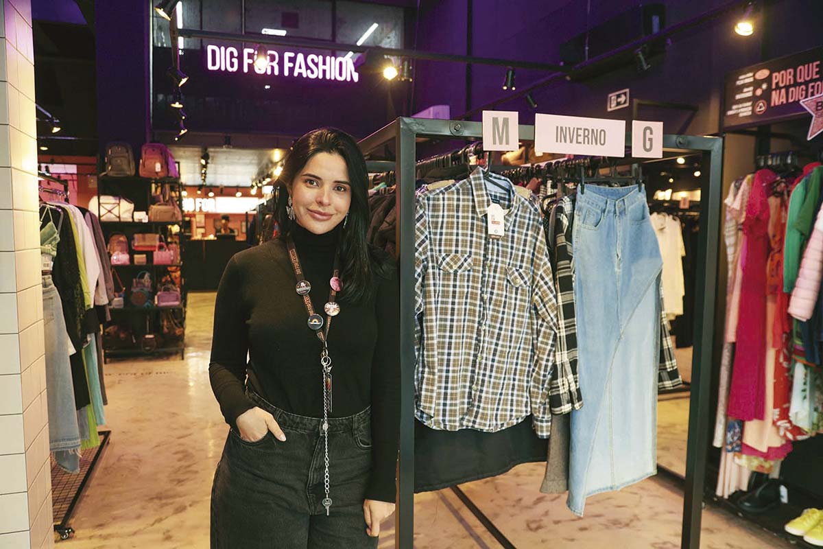 6c6b3c5d9d91dee07a199705381184c2