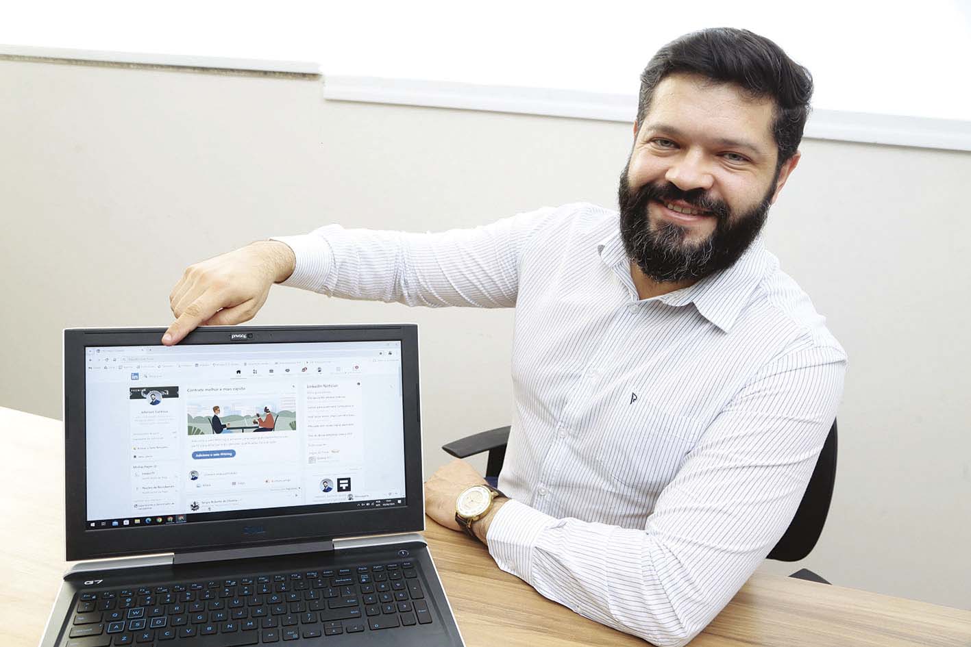 6cbf8bee34c53c5e5cfcdb9ef5c3d596