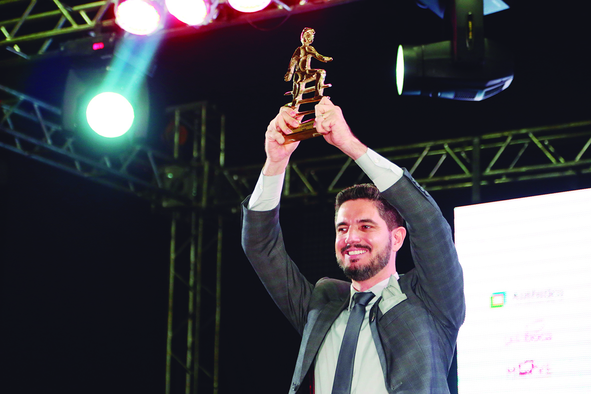 6d24f5f740648688cdd1de29a408513a