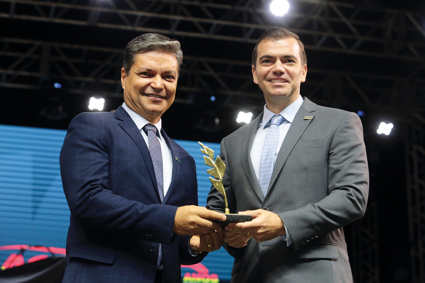 6d42867ef30acf3569bd82cdbaefa96c