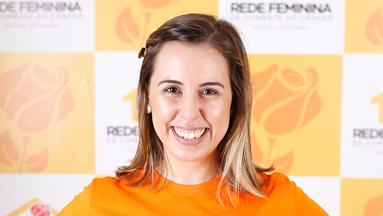 6d8b5124a00c5bb9fadf5361a7a62d82