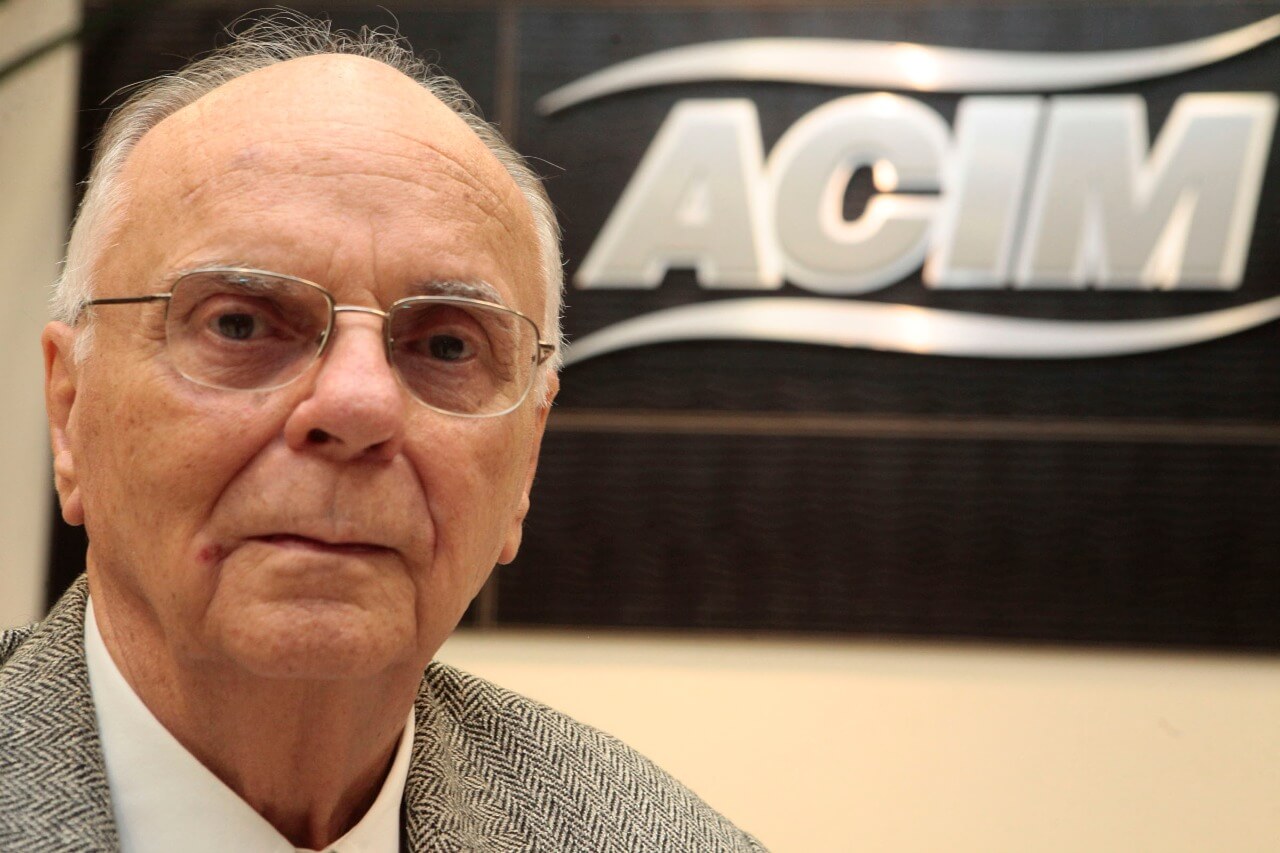 6da2f51f095c94945cb14fe33037a1fe