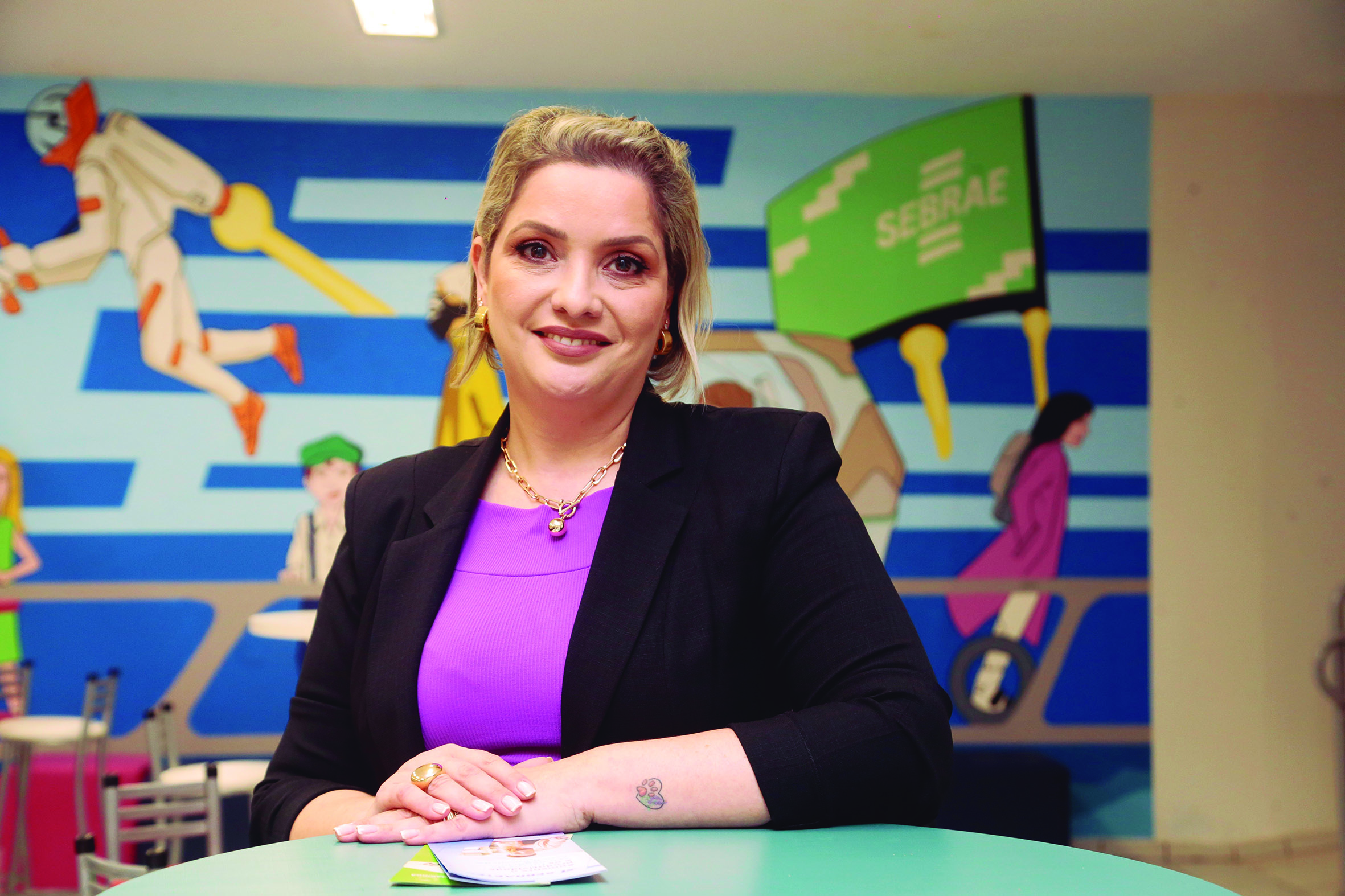 6e17ce877fe67ab63239b7ea555a8594