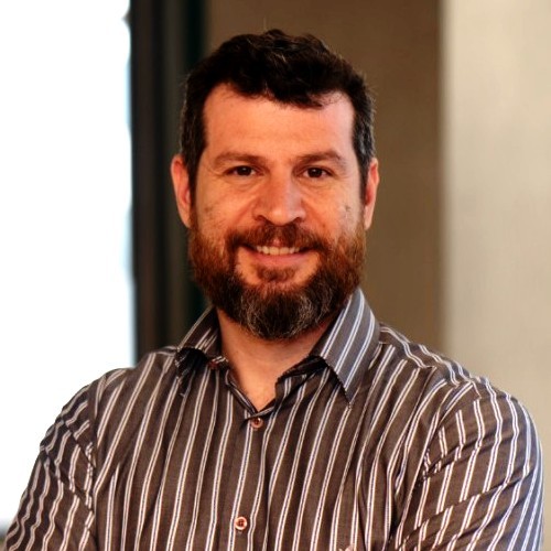 6e2011741286d17ad6d52d0043fa6768