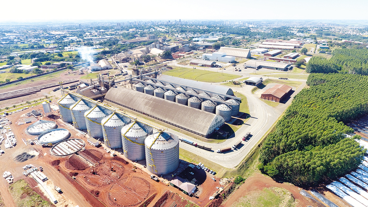 6e23db4c5aaba098c7b662387fd527c8