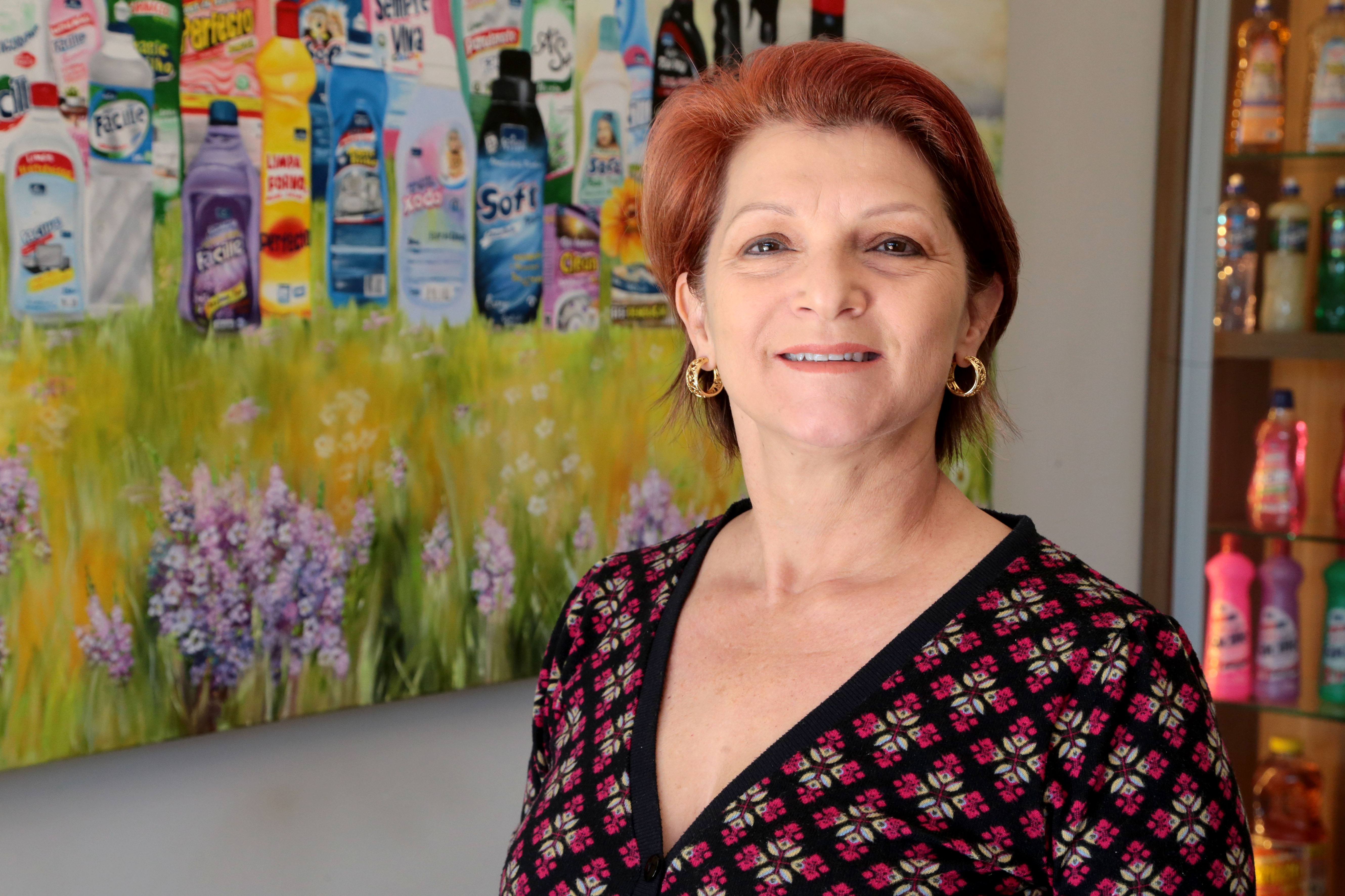 6e4fb514ab8ef758ef2ea7af75bc500e