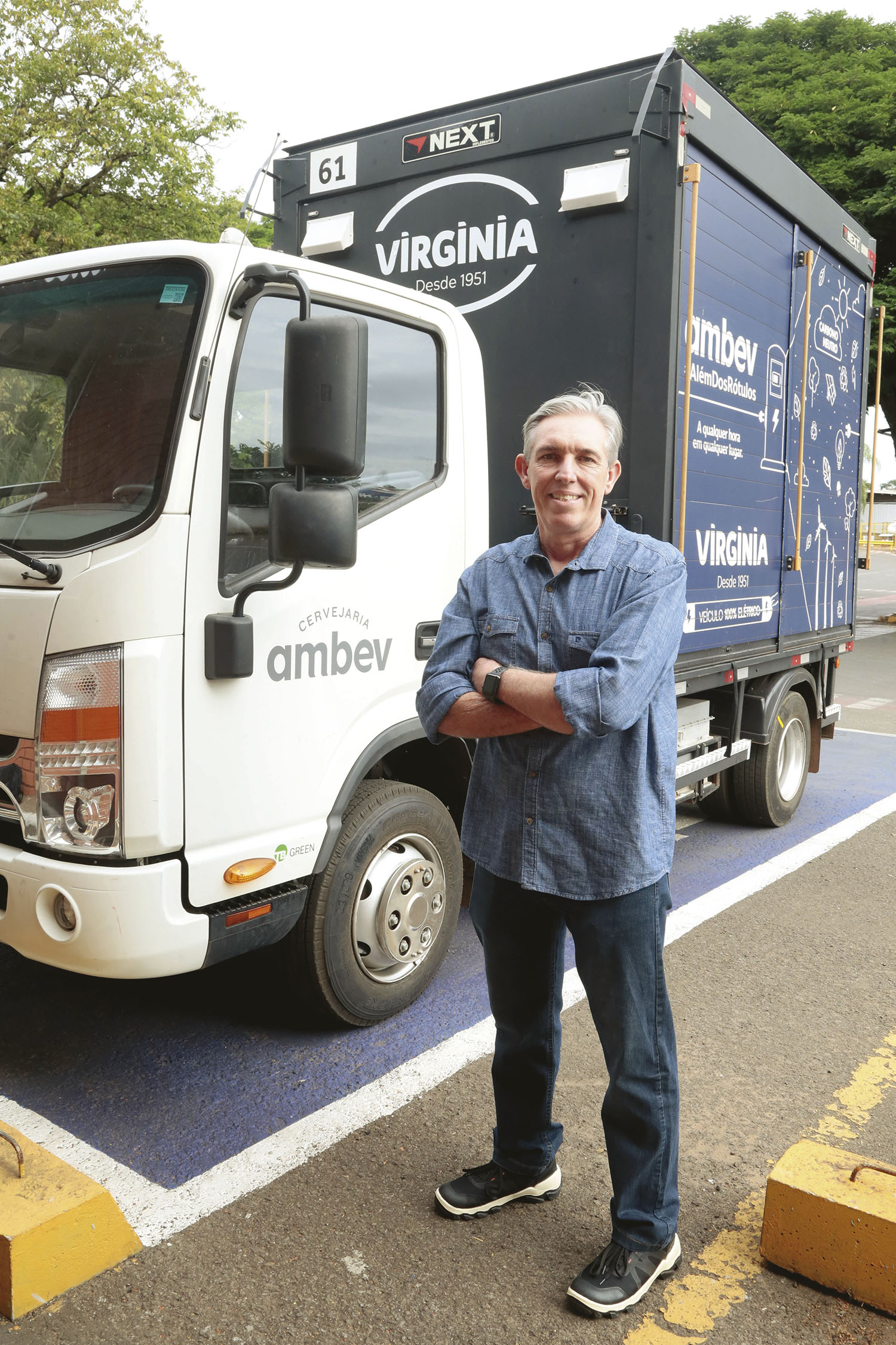 6e9a6942b0cbaf94e2e52278d8c70678