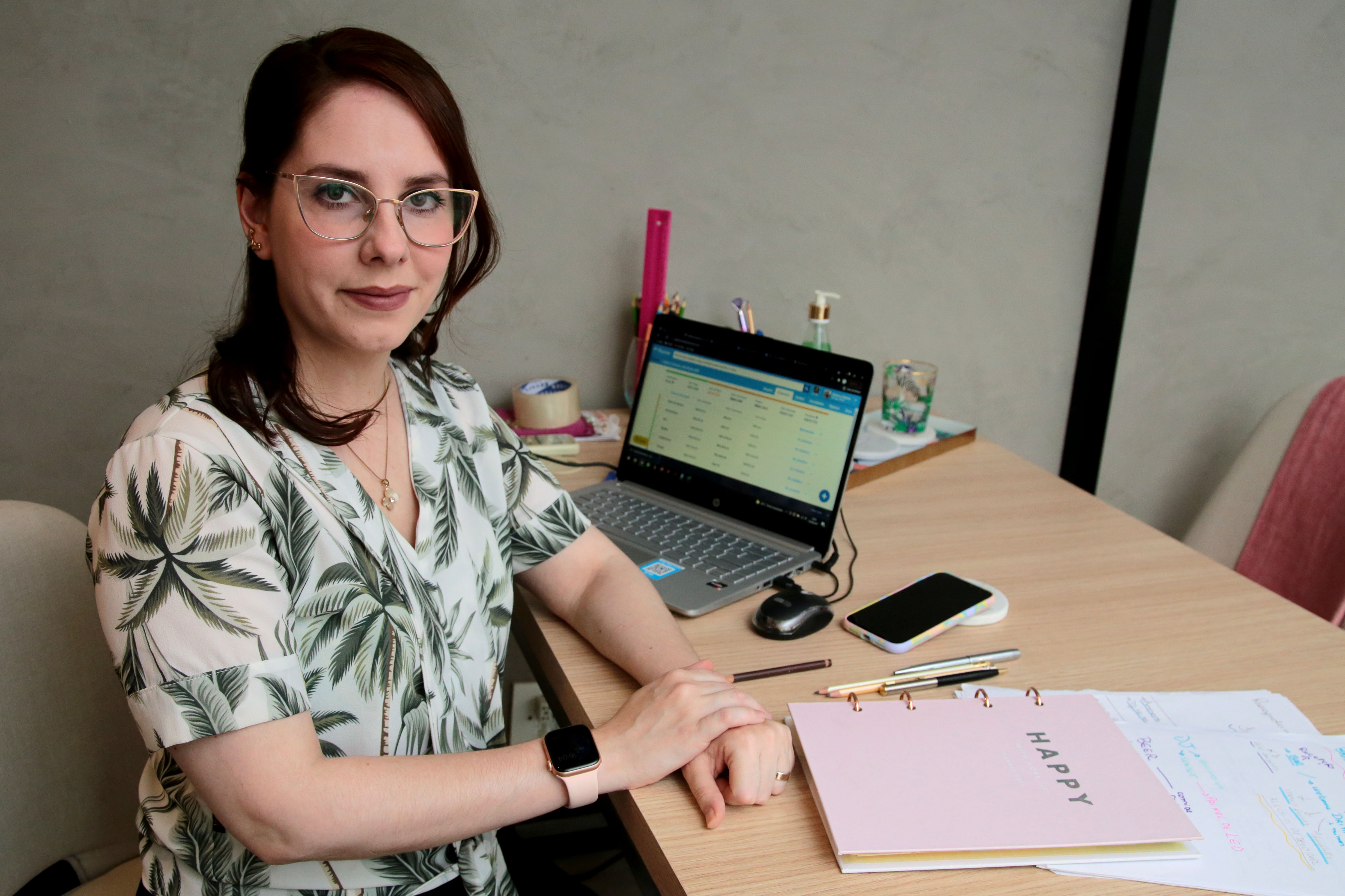 6eaf235a59d808752e76d92d943d82d2