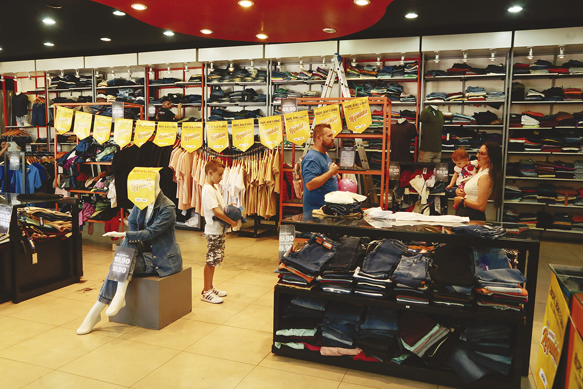 6f3102967466104adca61ded6613c76f