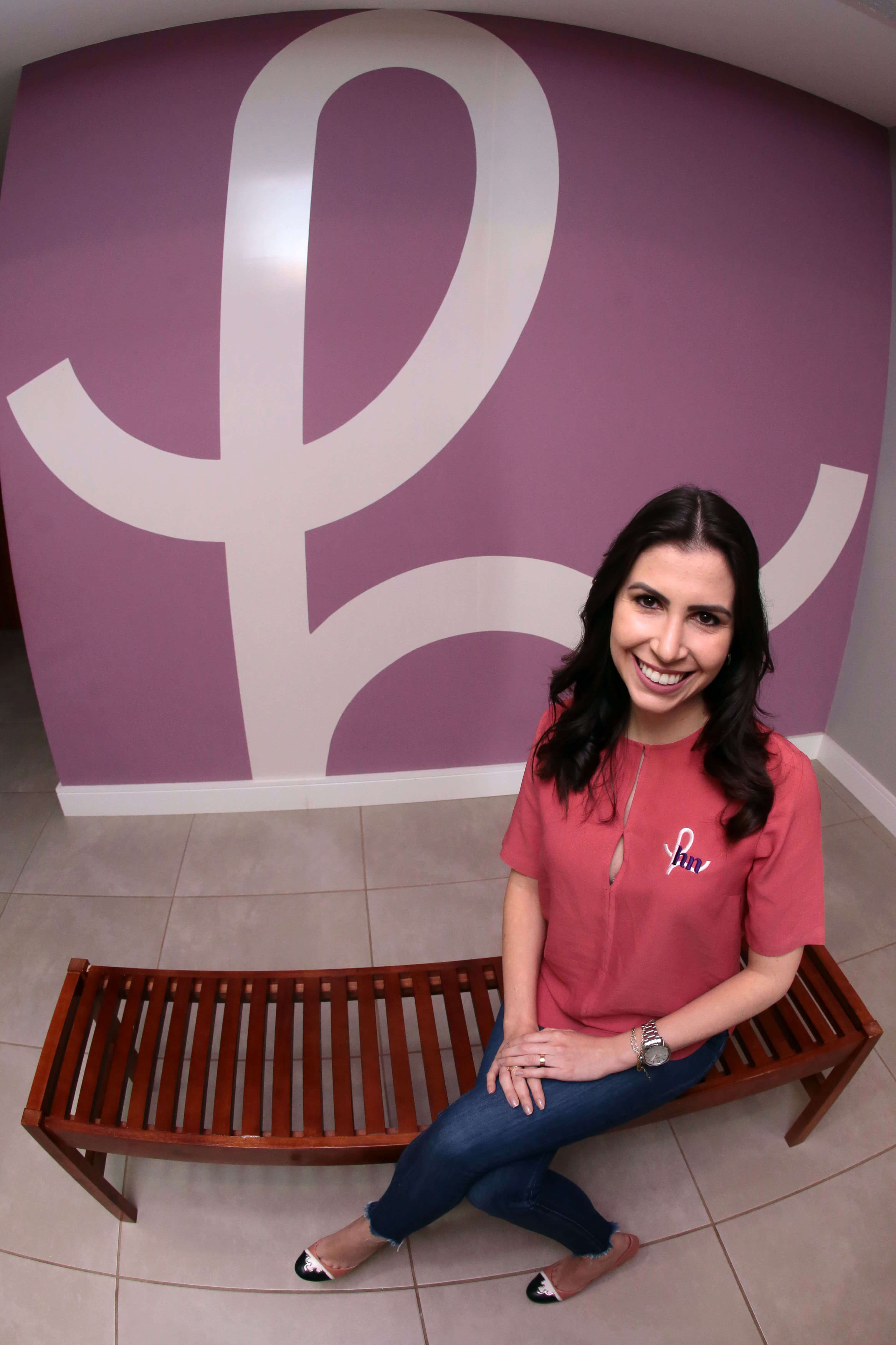 706650f5bffa25d71bd73585fdb8725c