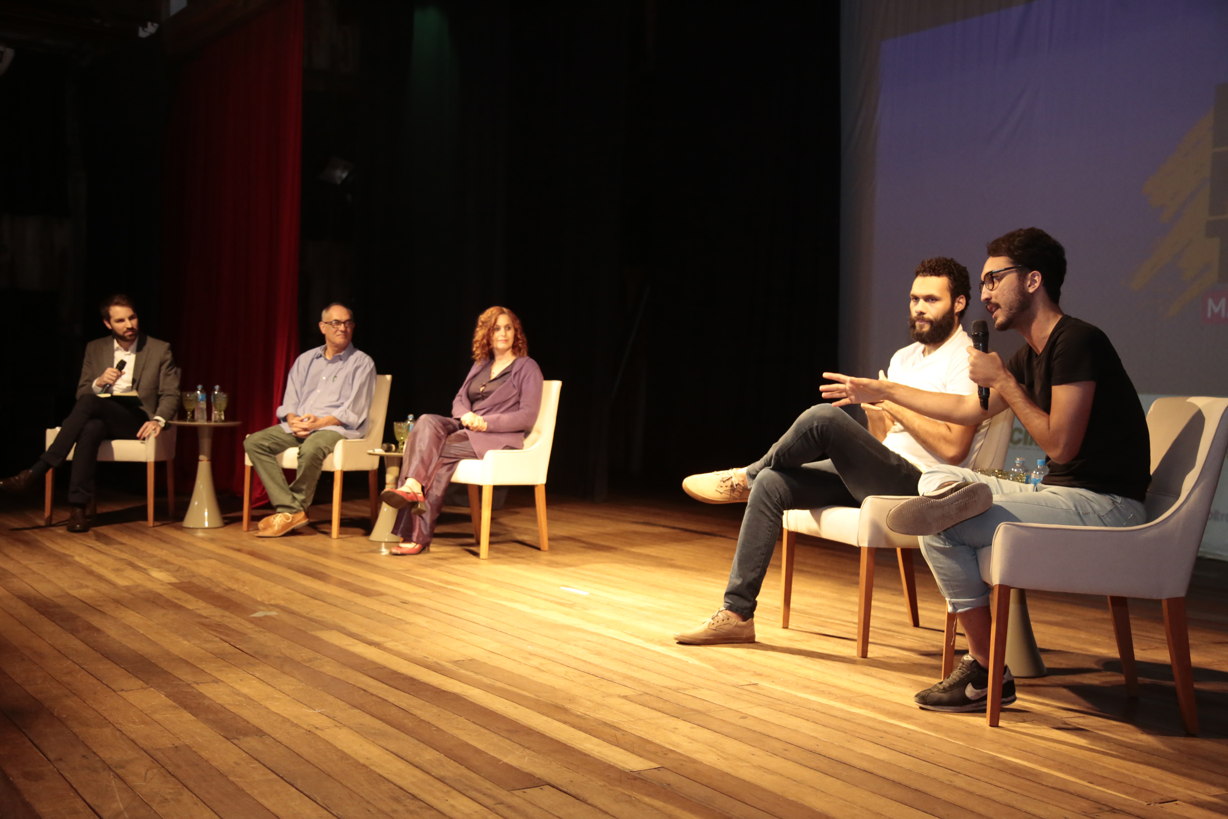 70d2c0fab0b36c6b816bded71b963cd3