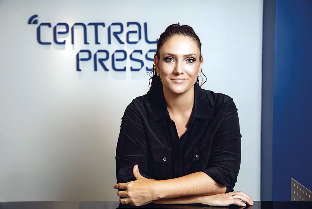 70e12a2443821df103cce1db9cb7b6d5