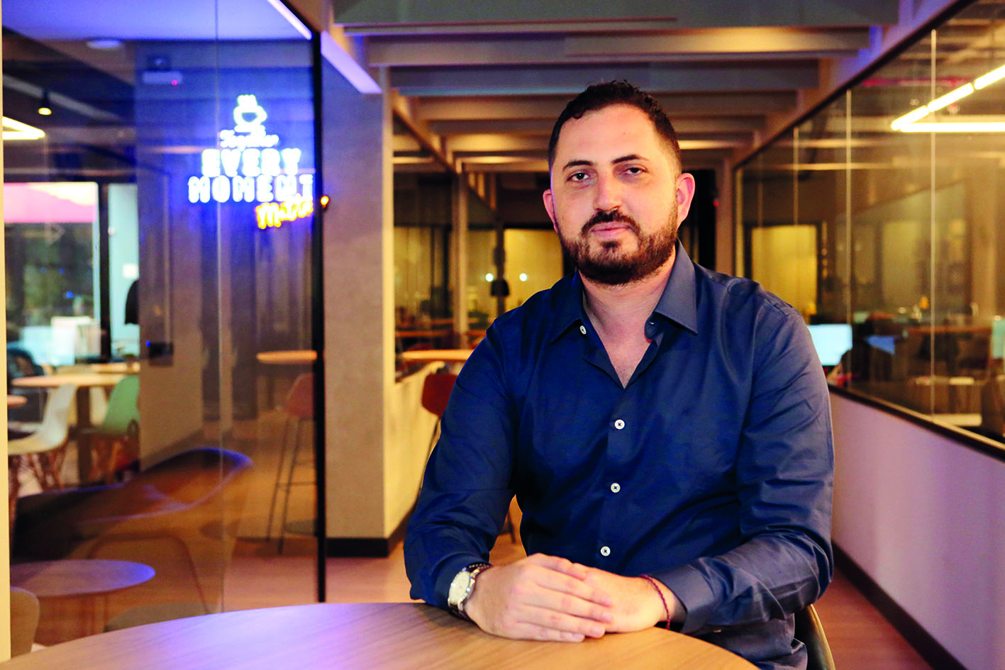 70fdc408615b085786fc1ac643114b32